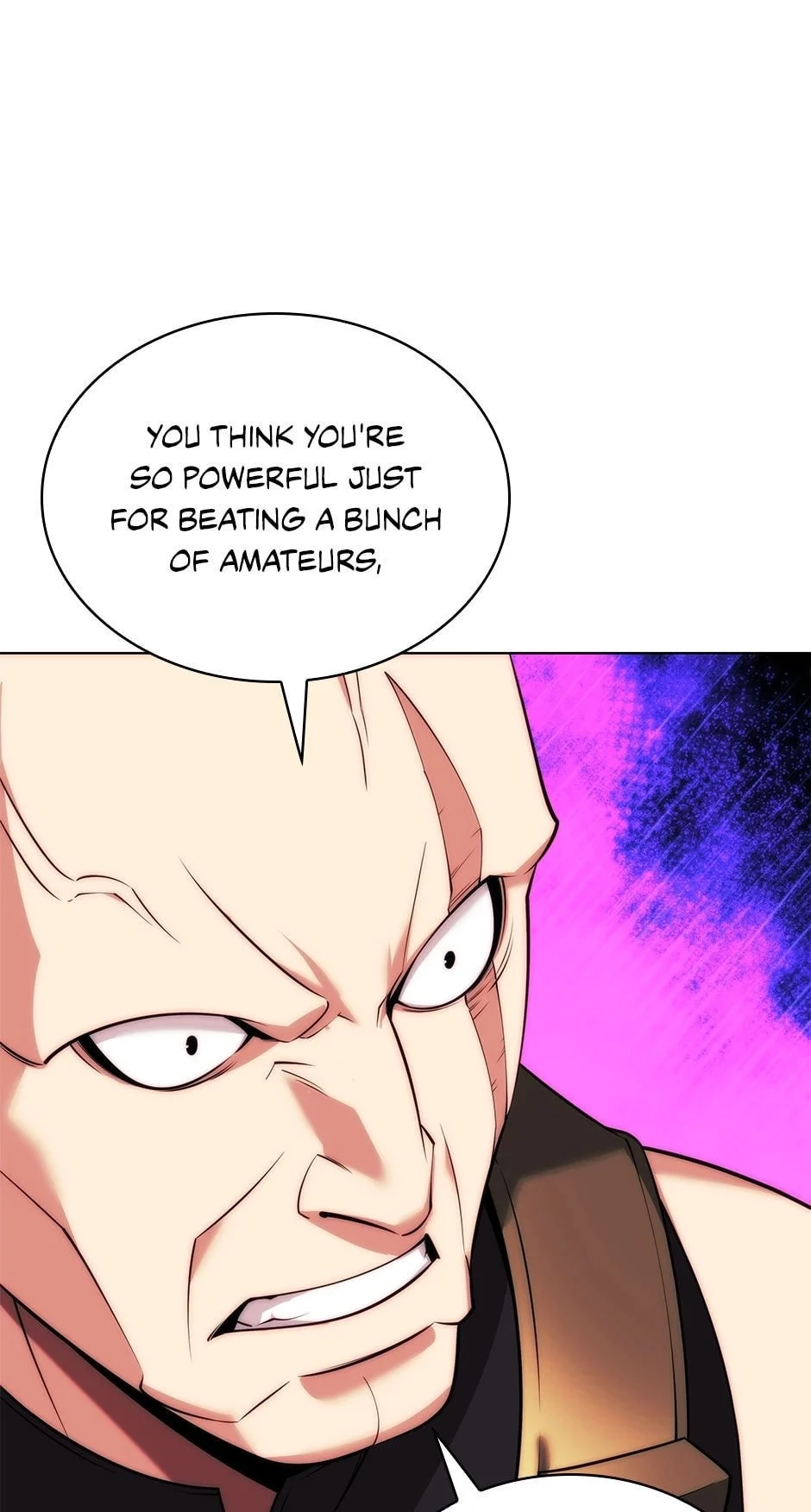 Overgeared Chapter 213 - 40