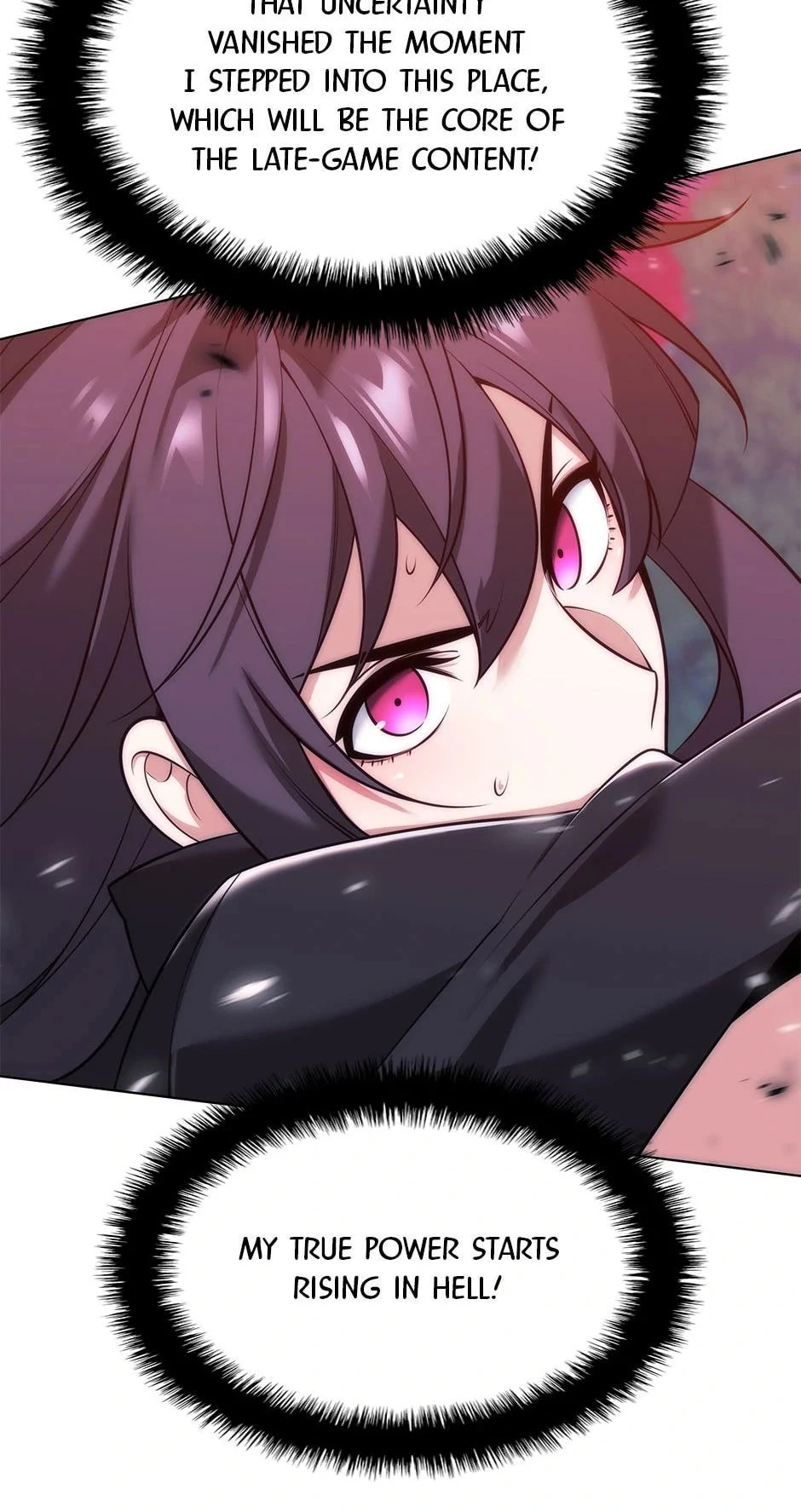 Overgeared Chapter 214 - 100