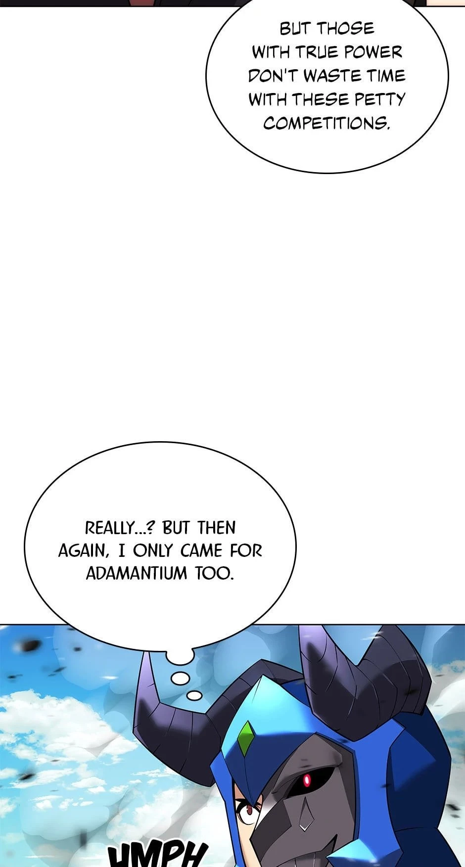 Overgeared Chapter 213 - 41