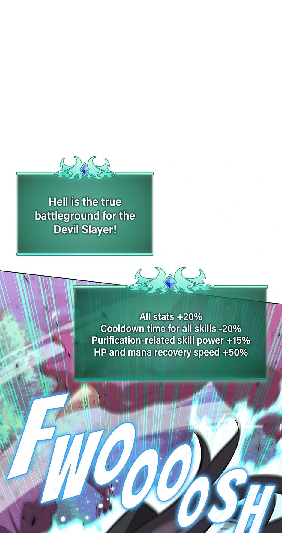 Overgeared Chapter 214 - 101