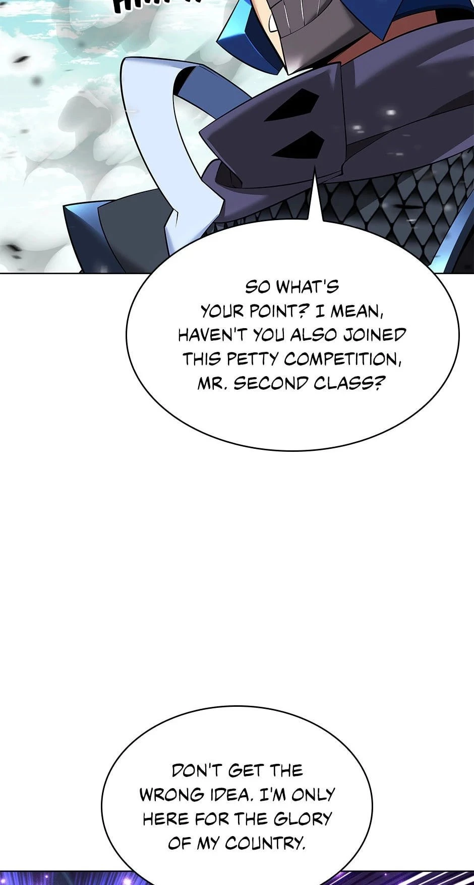 Overgeared Chapter 213 - 42