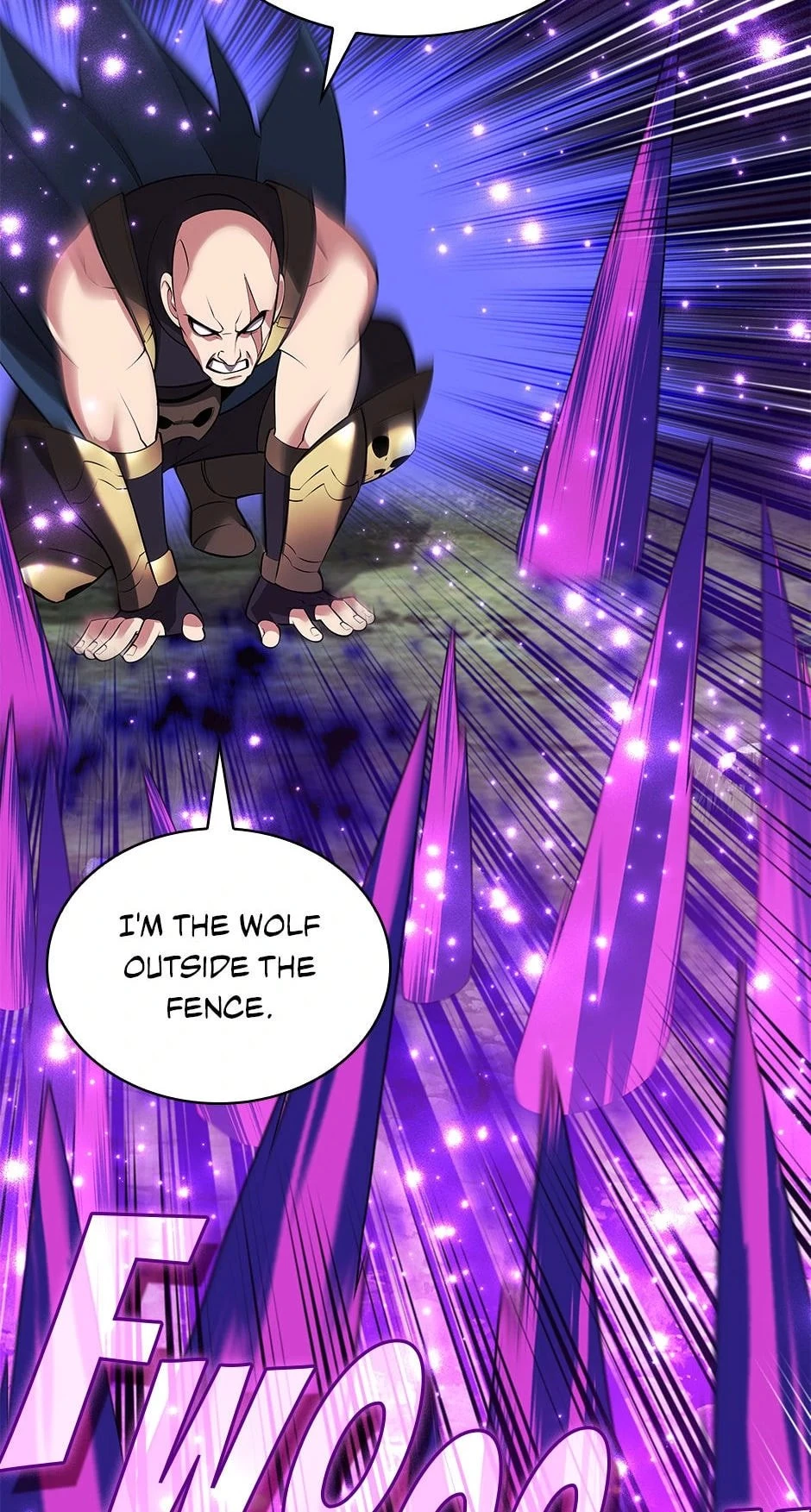 Overgeared Chapter 213 - 43