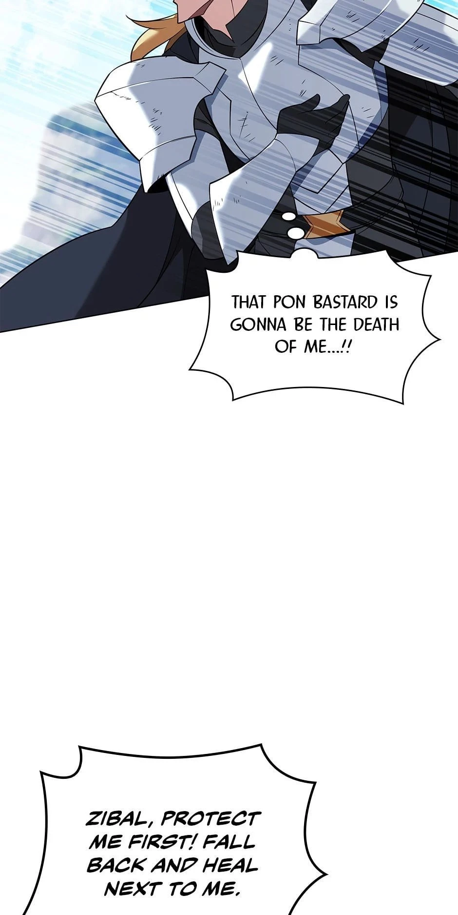 Overgeared Chapter 212 - 22