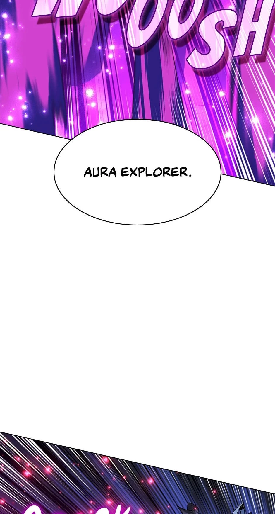 Overgeared Chapter 213 - 44