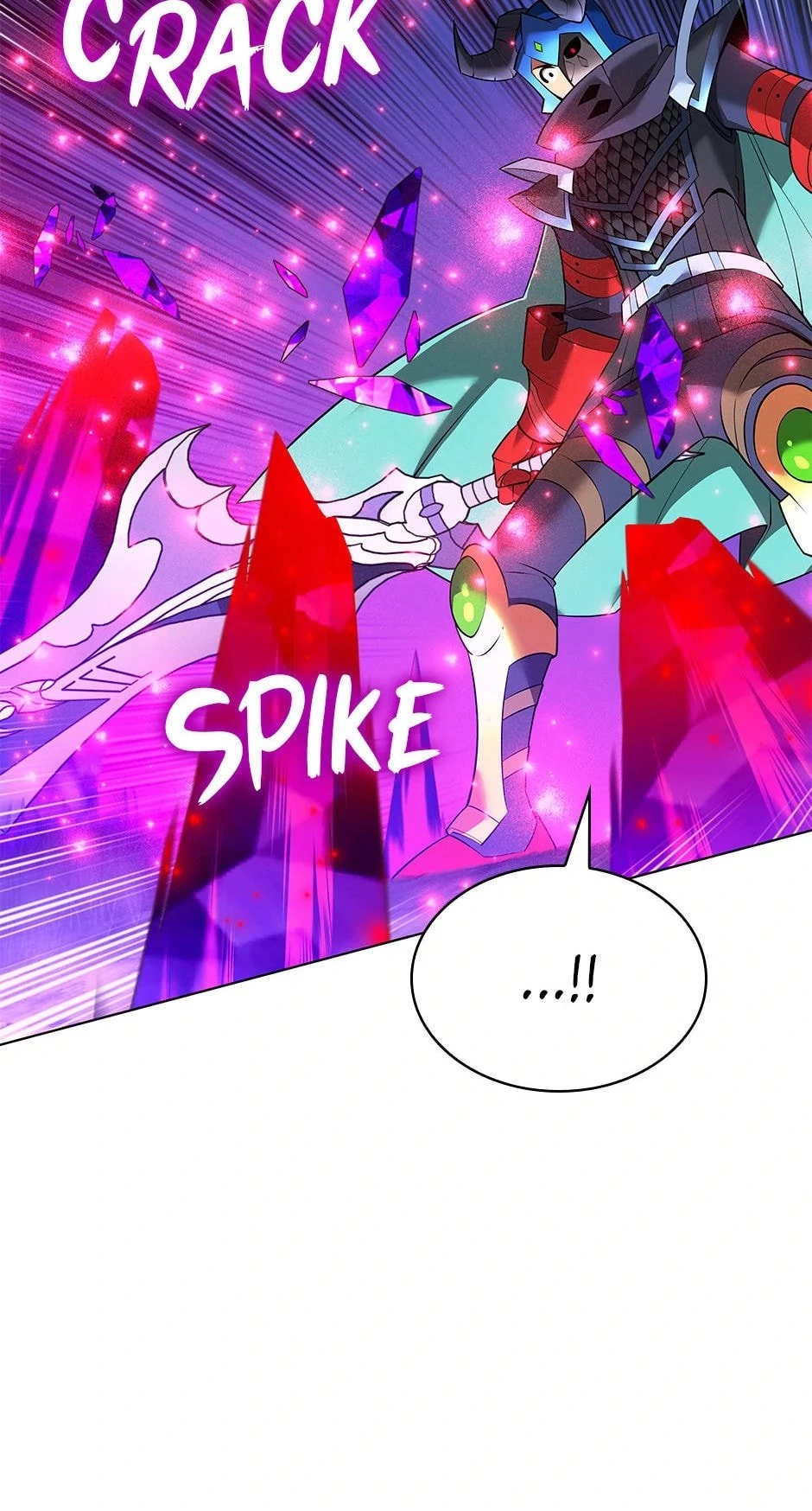 Overgeared Chapter 213 - 45