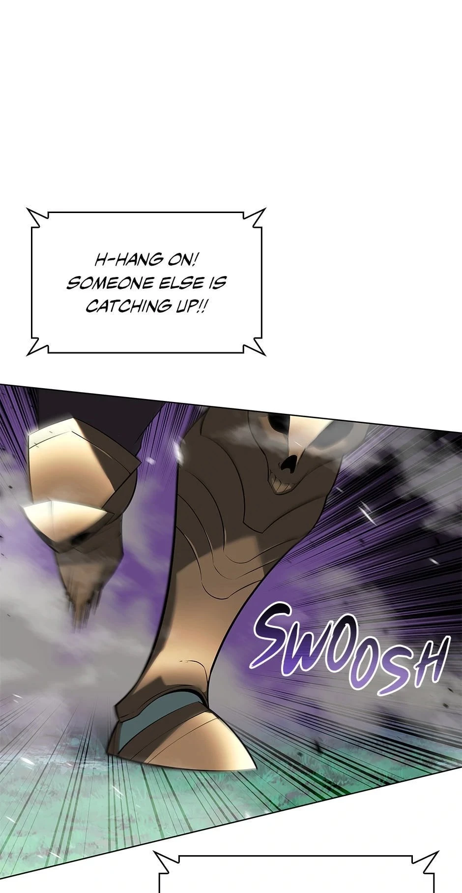 Overgeared Chapter 214 - 105