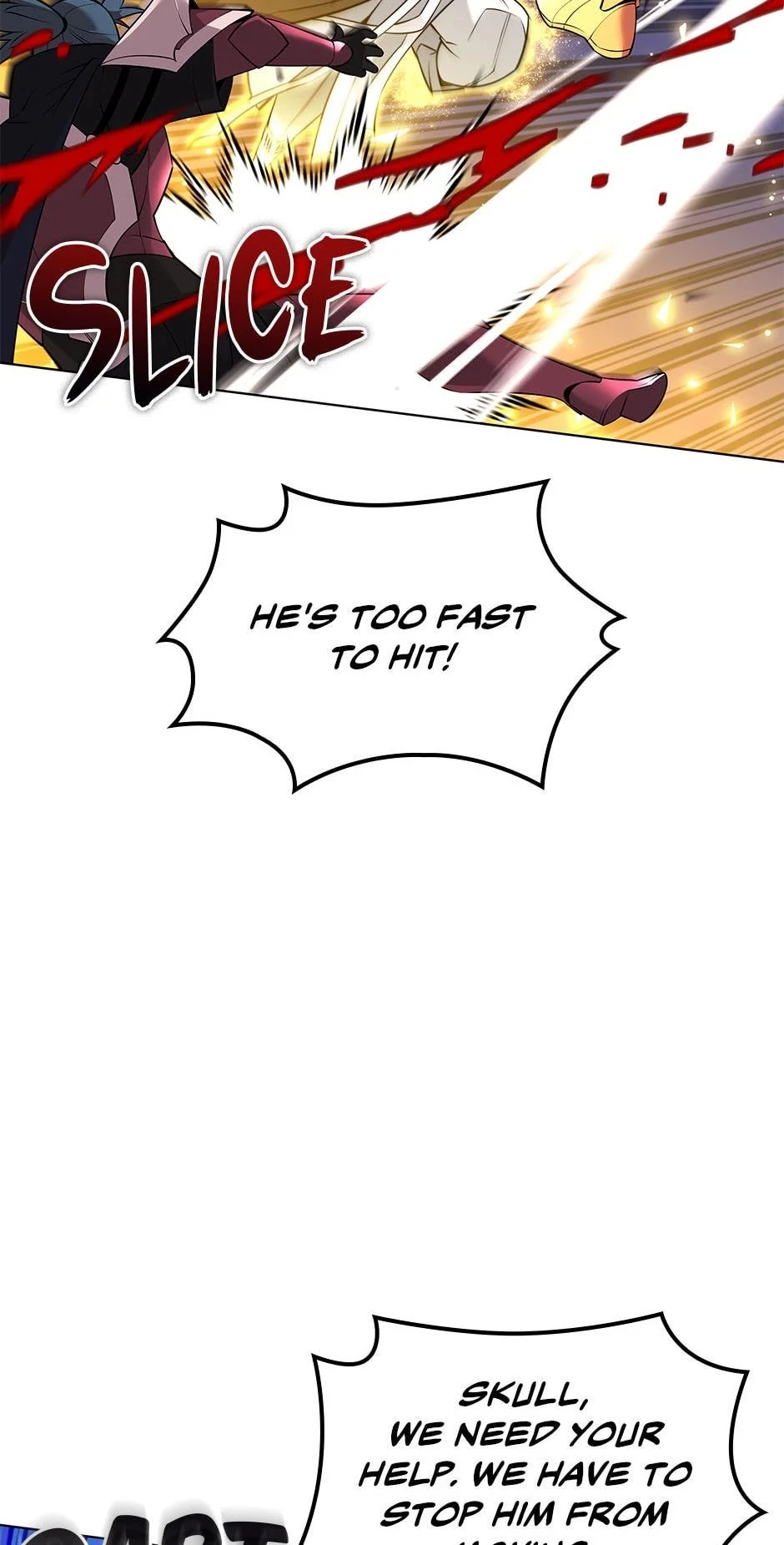 Overgeared Chapter 212 - 26