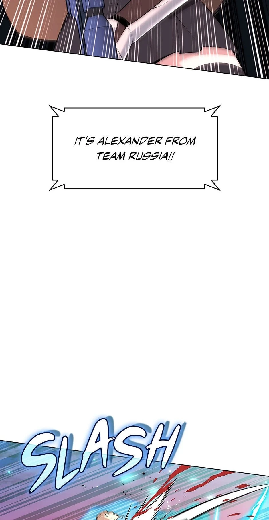 Overgeared Chapter 214 - 108