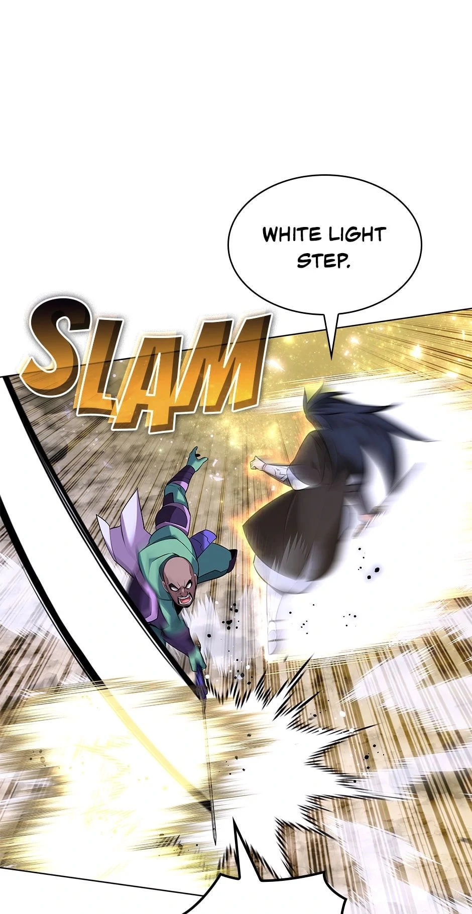 Overgeared Chapter 212 - 28