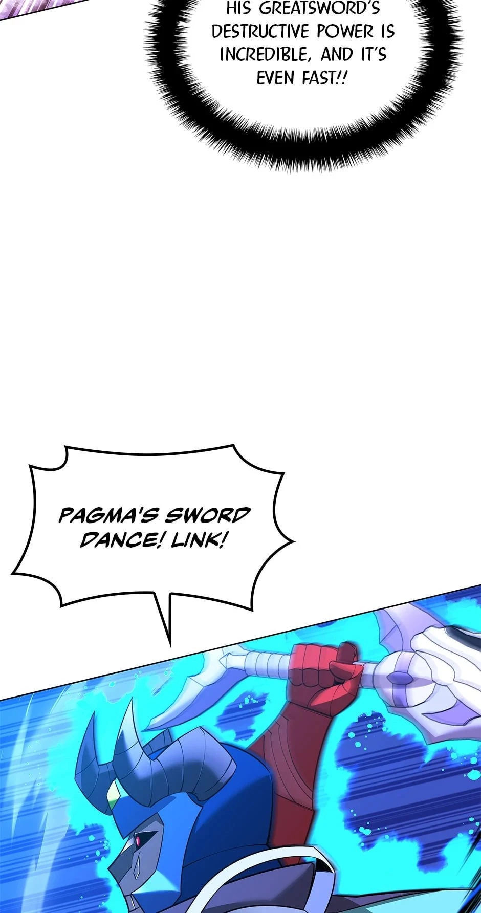 Overgeared Chapter 213 - 49