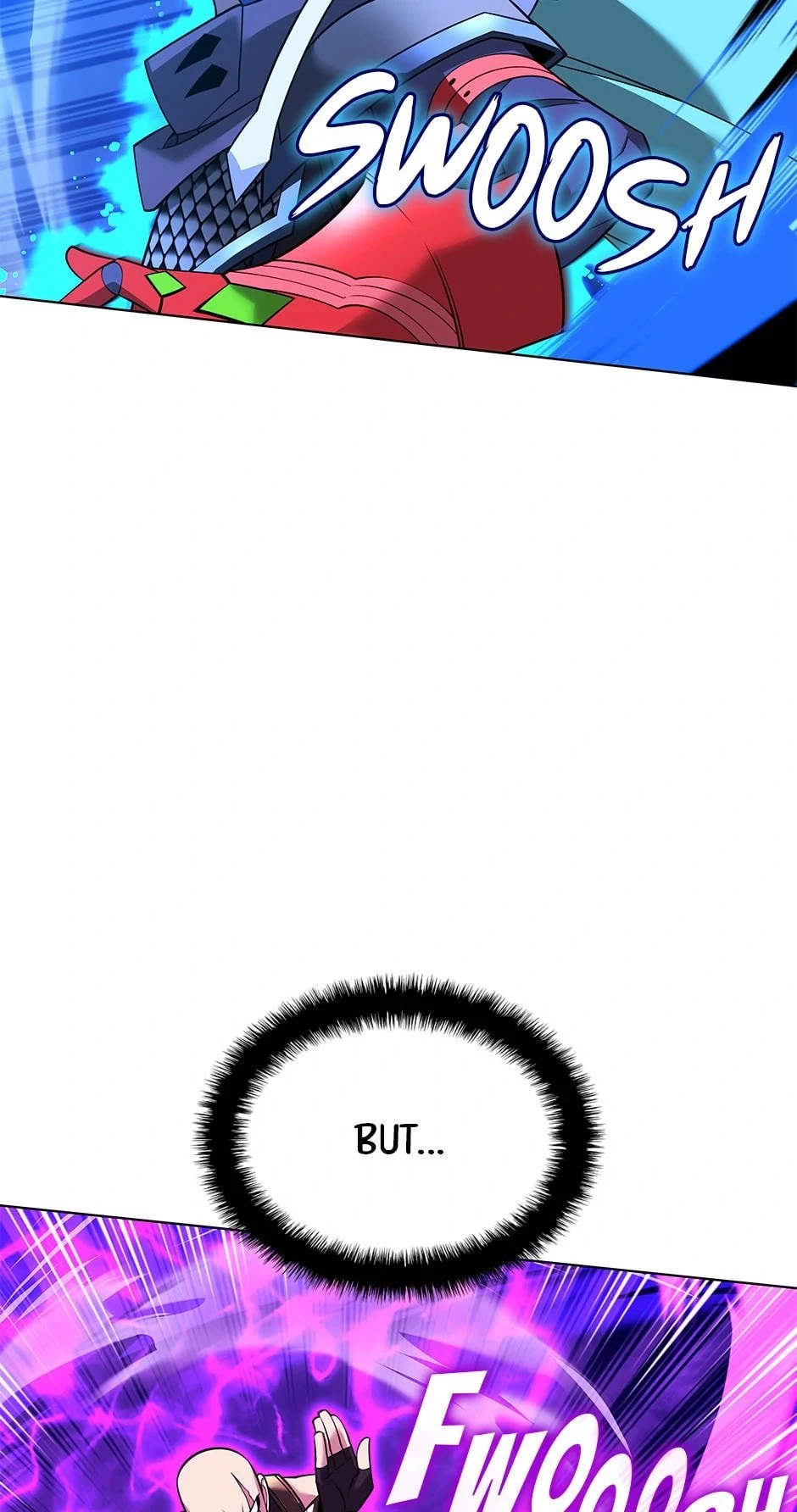 Overgeared Chapter 213 - 50