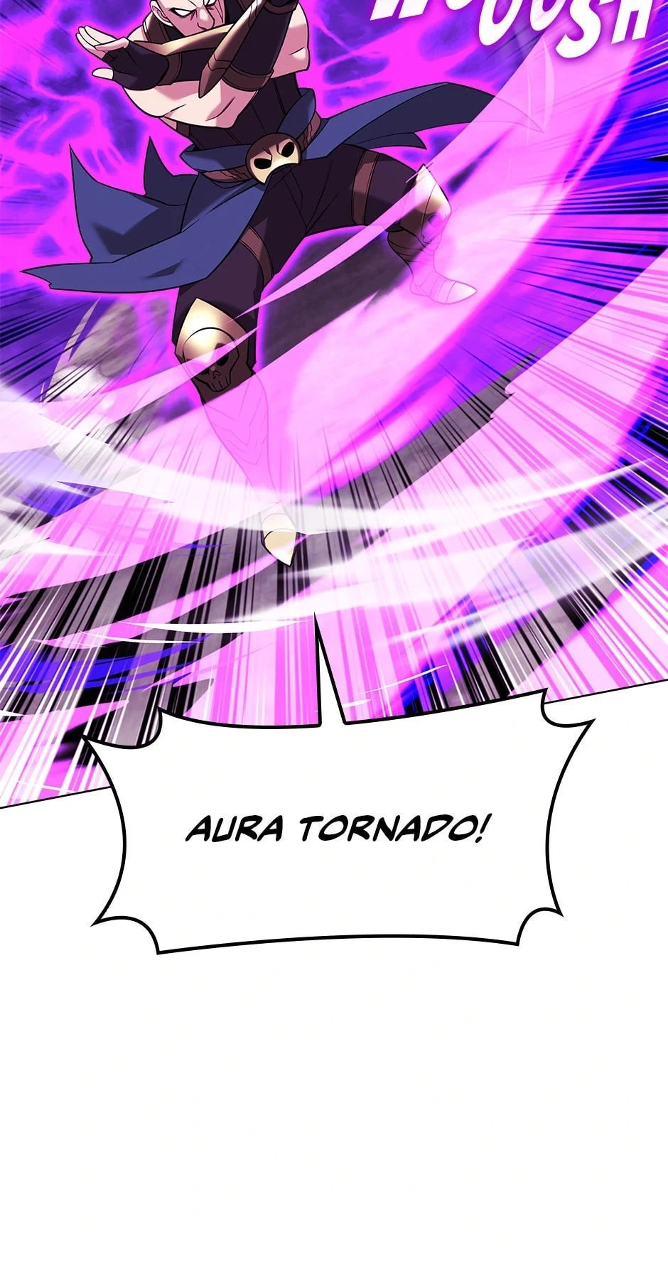 Overgeared Chapter 213 - 51