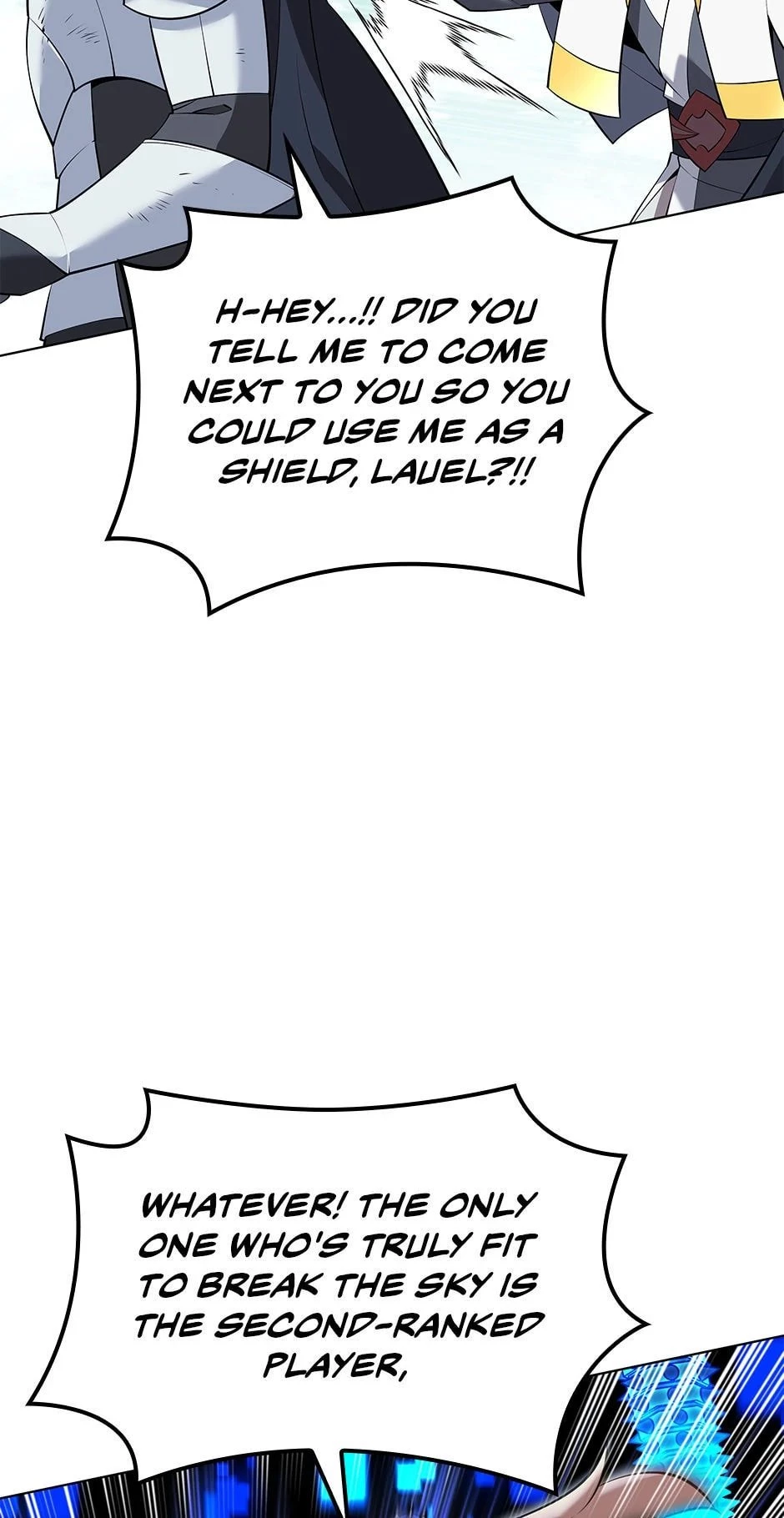 Overgeared Chapter 212 - 30