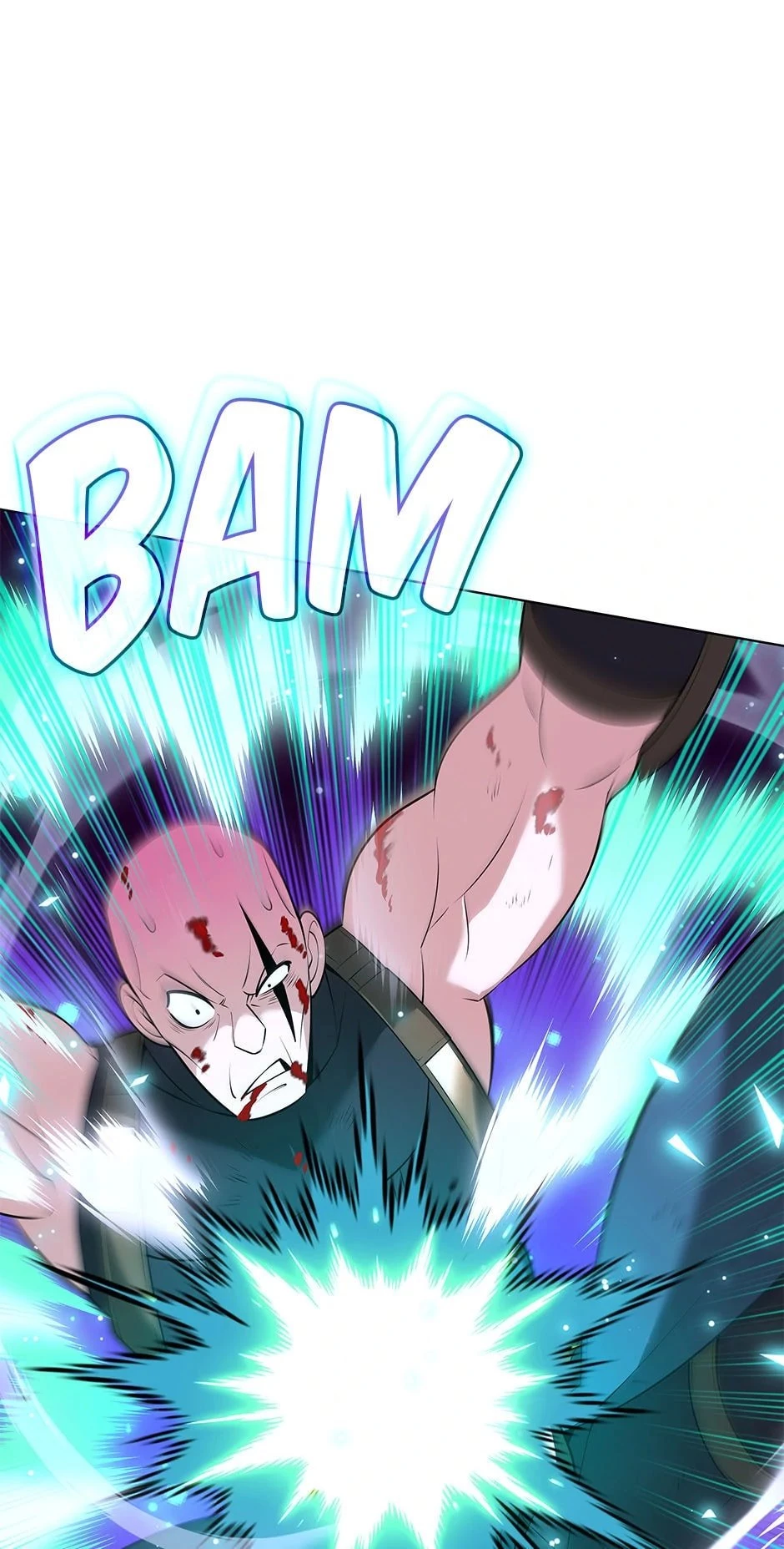 Overgeared Chapter 214 - 111