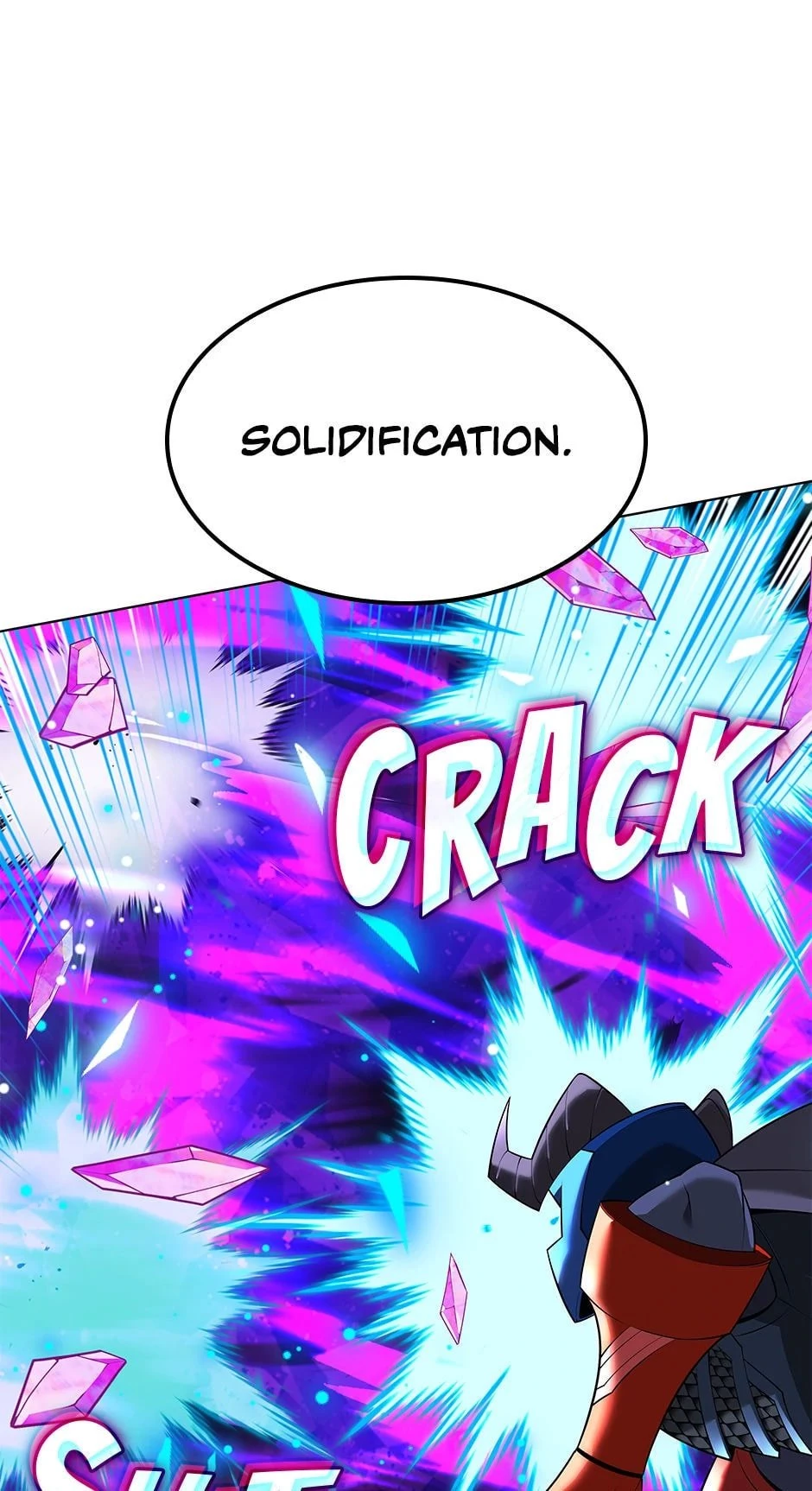 Overgeared Chapter 213 - 52