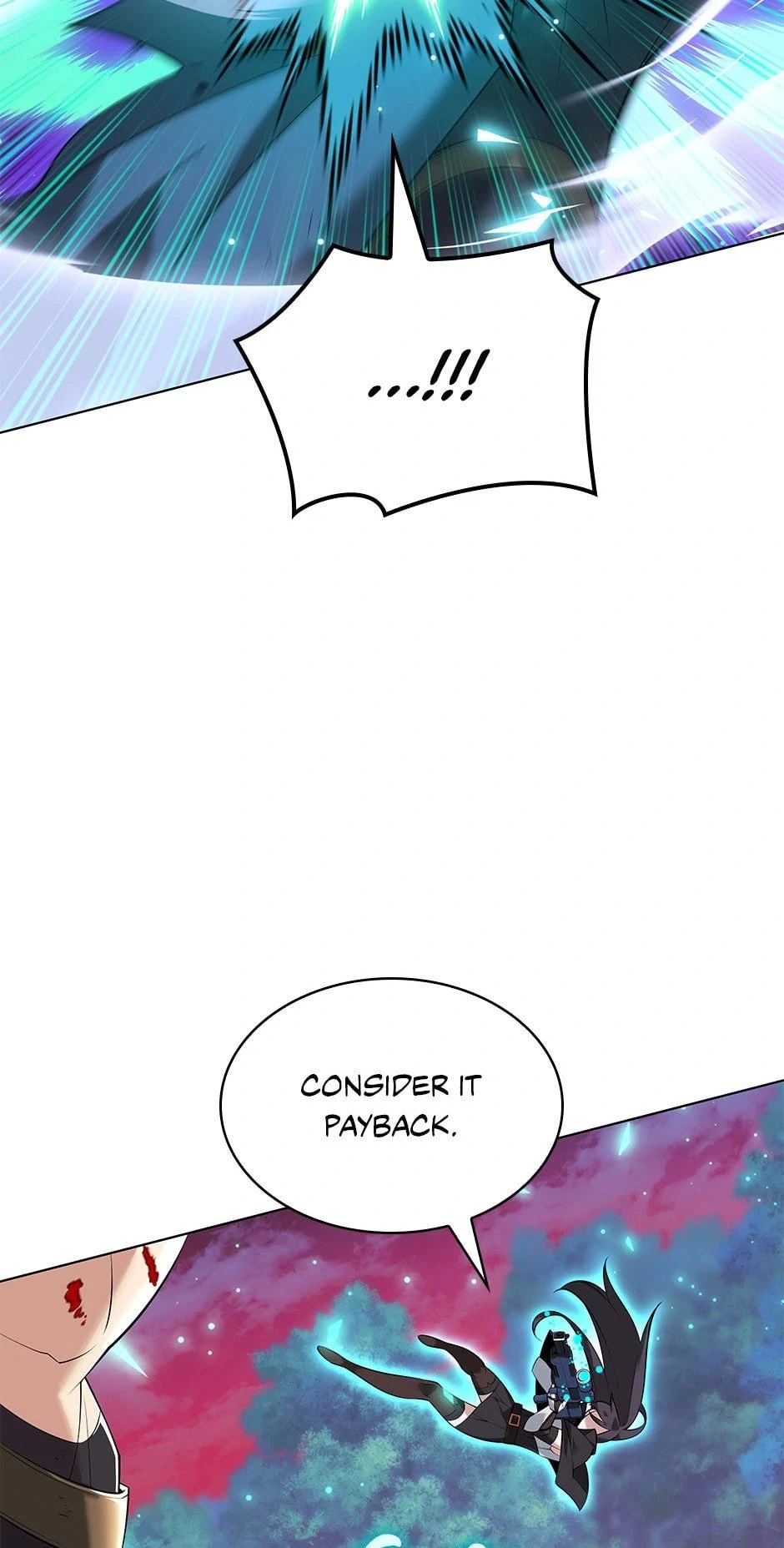 Overgeared Chapter 214 - 112