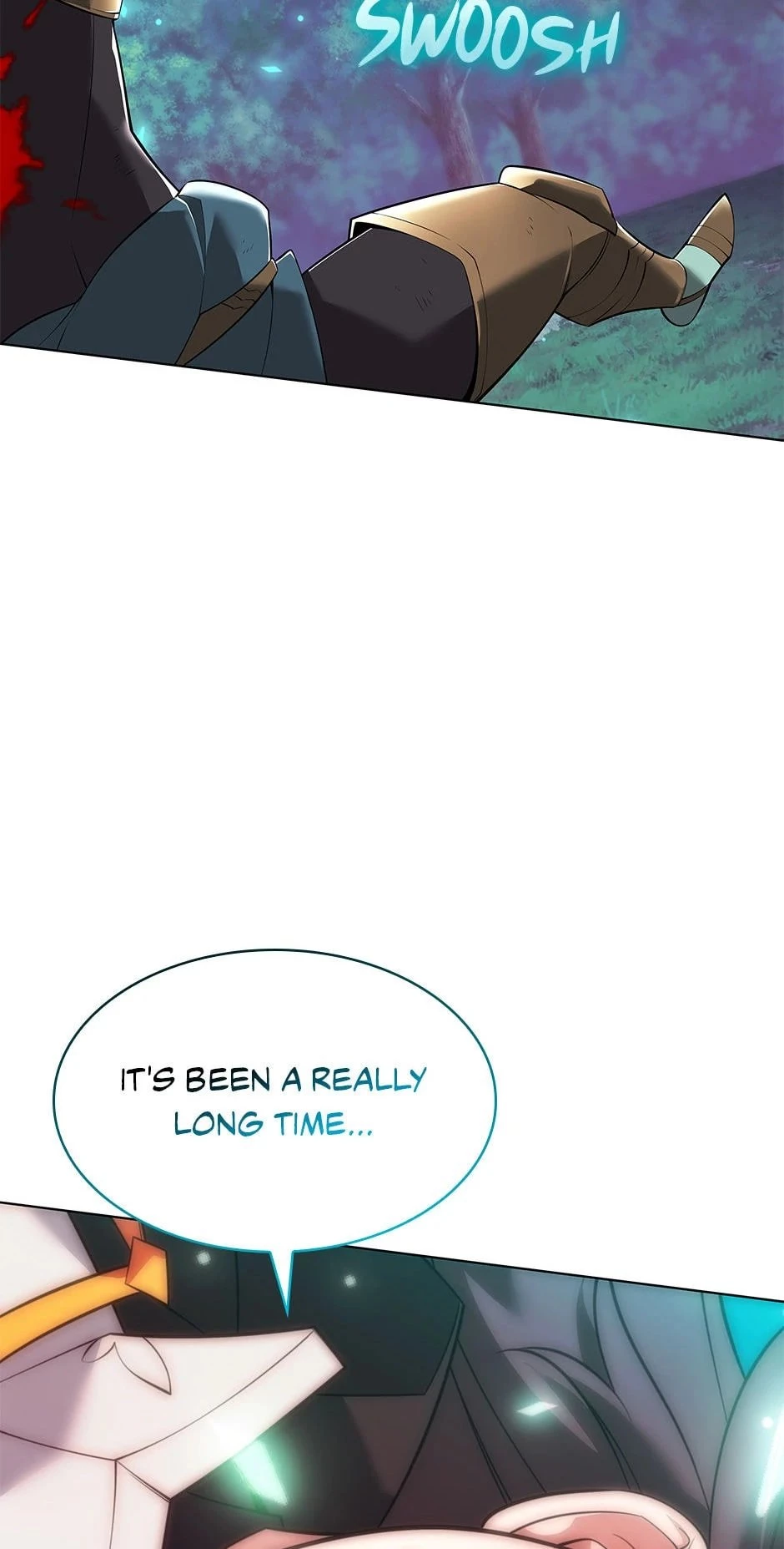 Overgeared Chapter 214 - 113