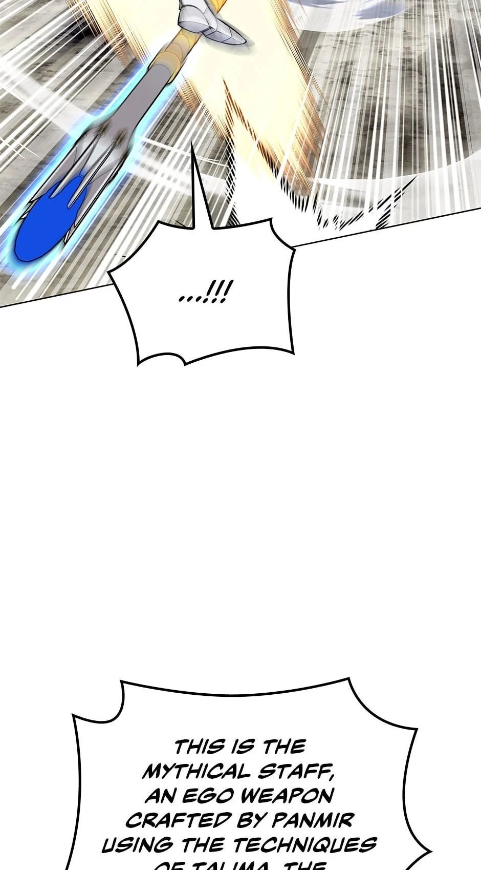 Overgeared Chapter 212 - 33