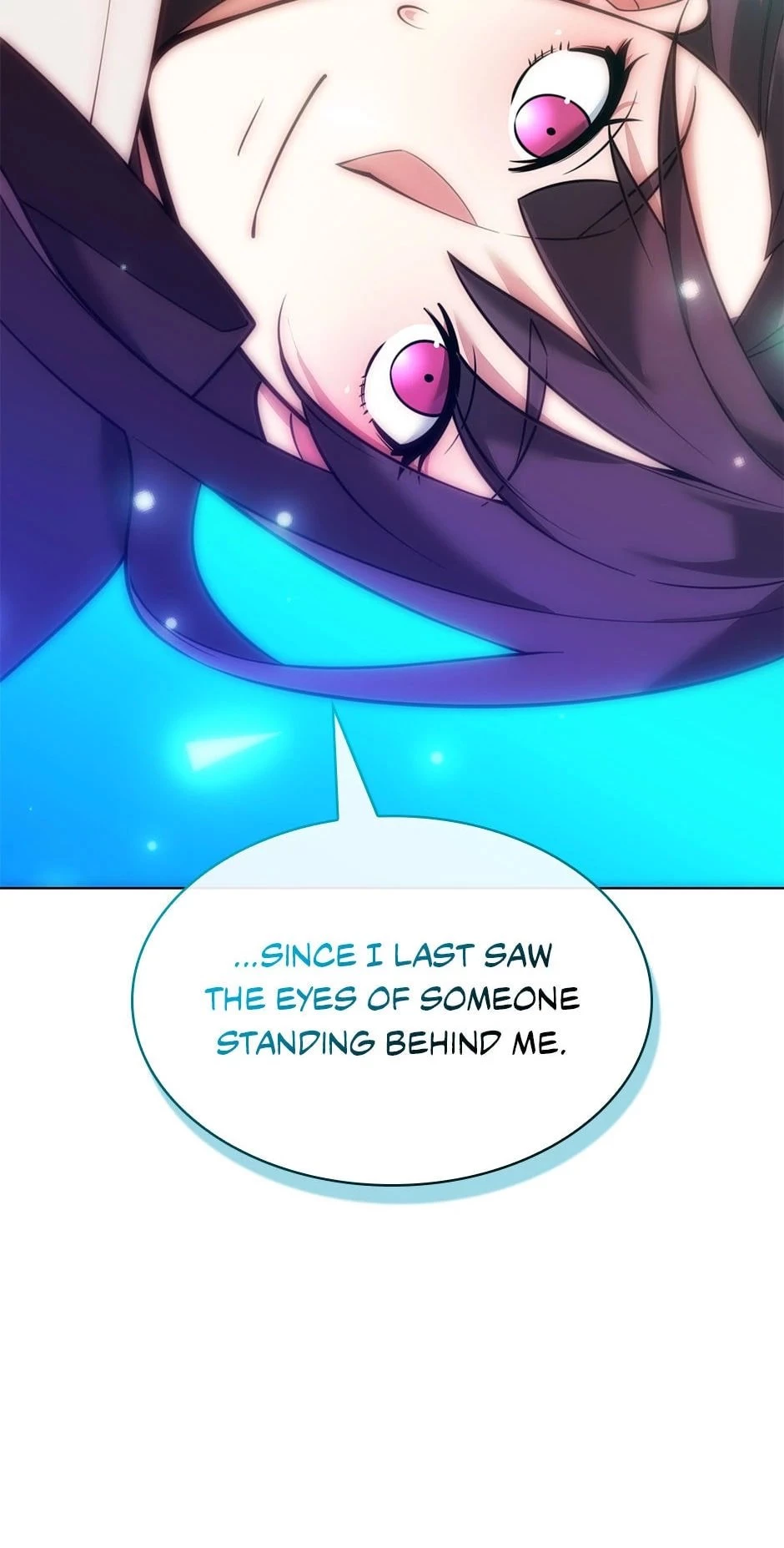 Overgeared Chapter 214 - 114