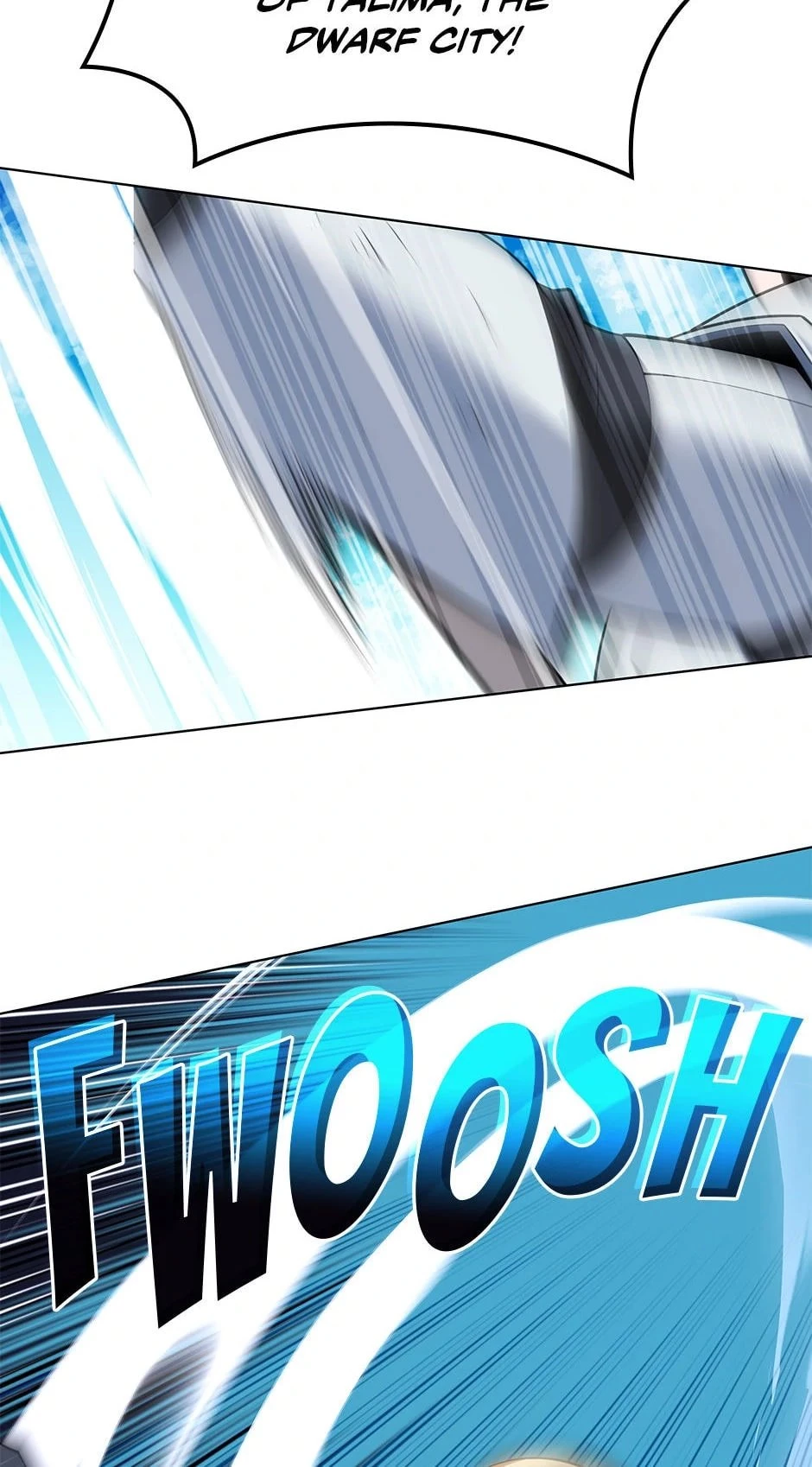 Overgeared Chapter 212 - 34