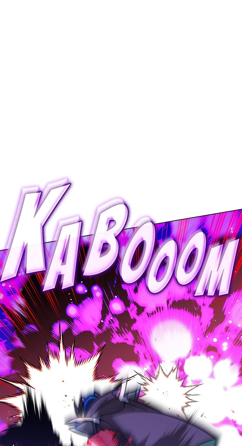 Overgeared Chapter 213 - 55