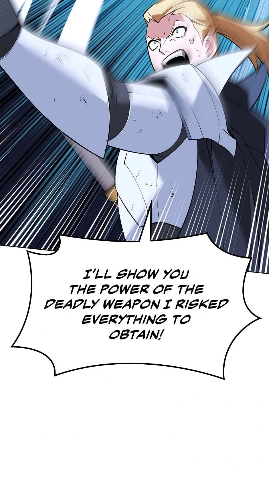 Overgeared Chapter 212 - 35