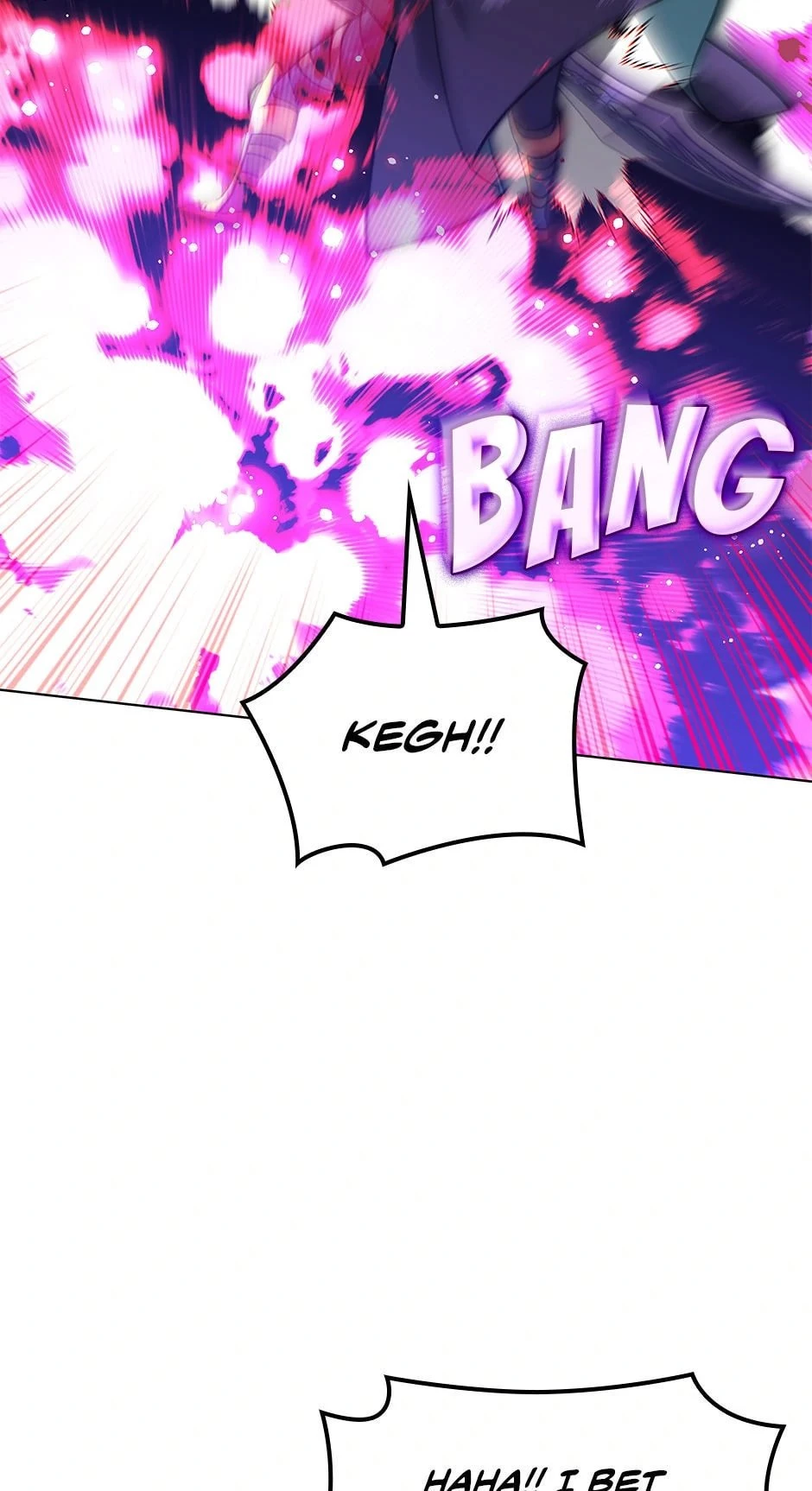 Overgeared Chapter 213 - 56