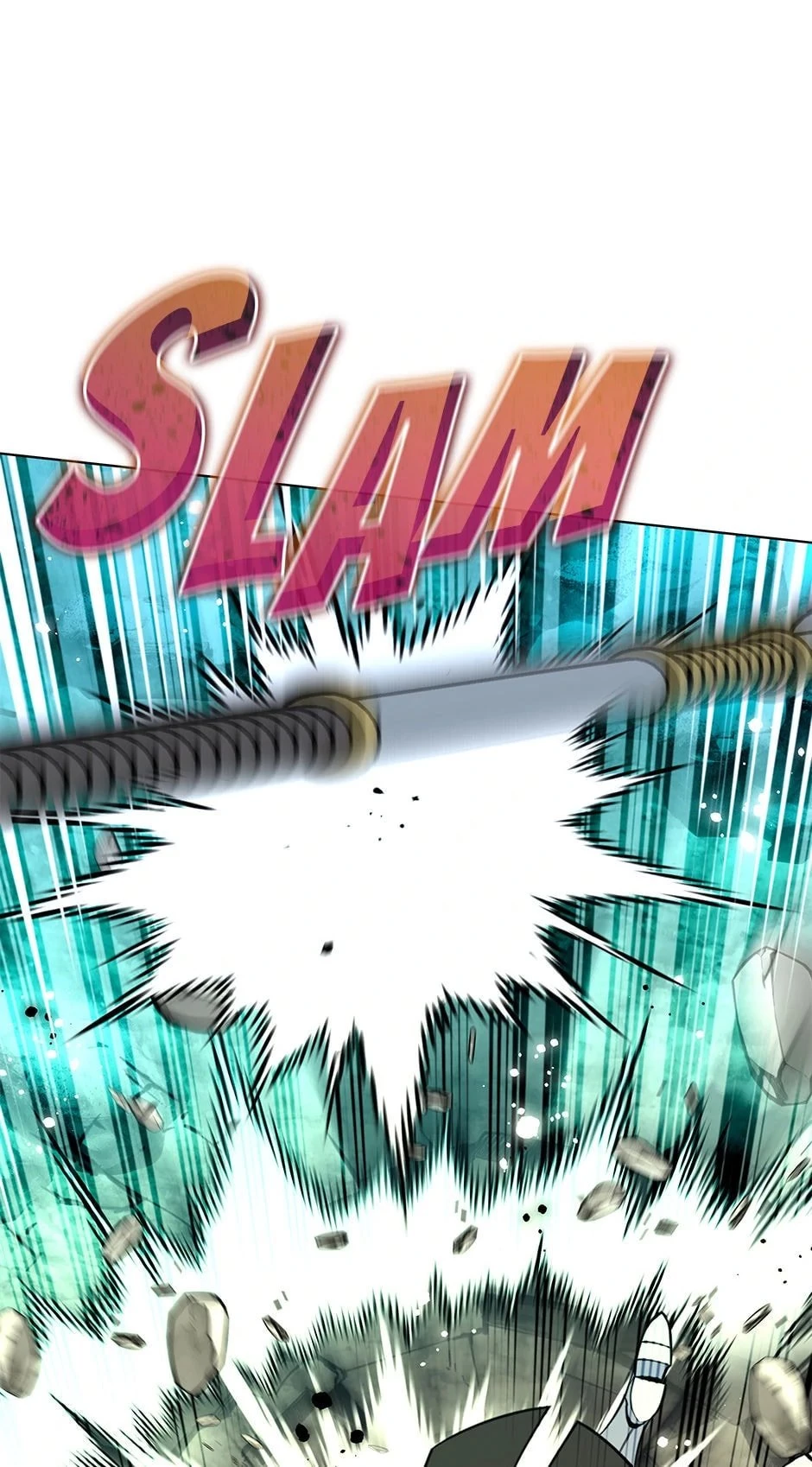 Overgeared Chapter 212 - 36