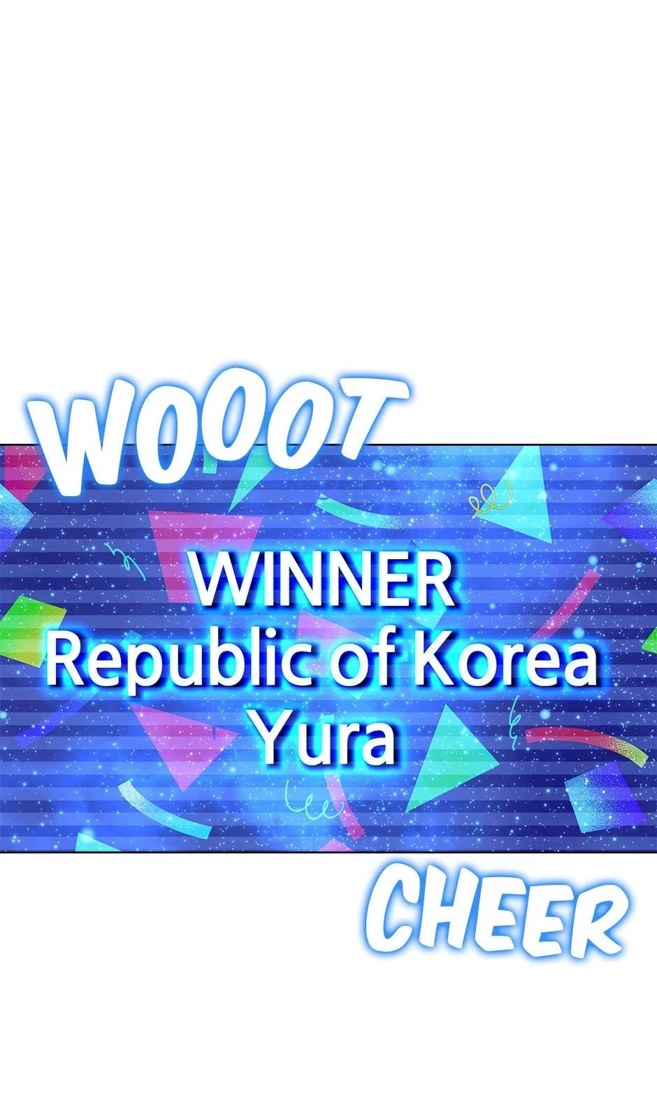 Overgeared Chapter 214 - 117