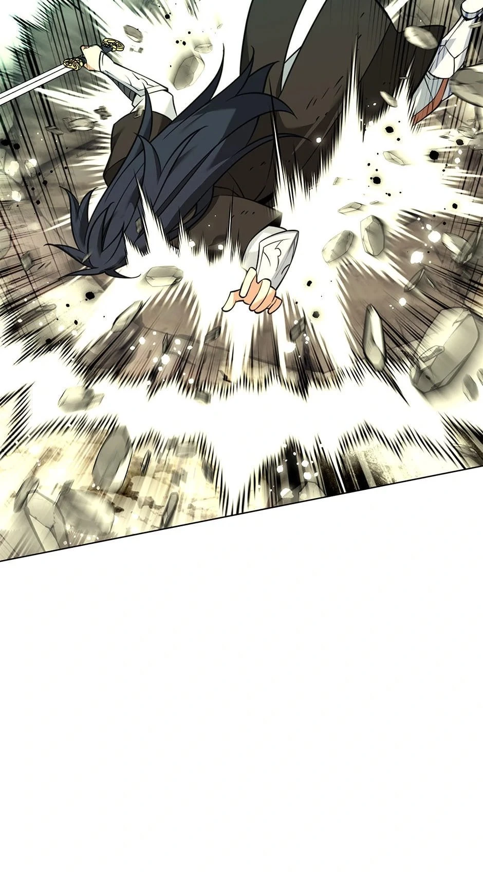 Overgeared Chapter 212 - 37