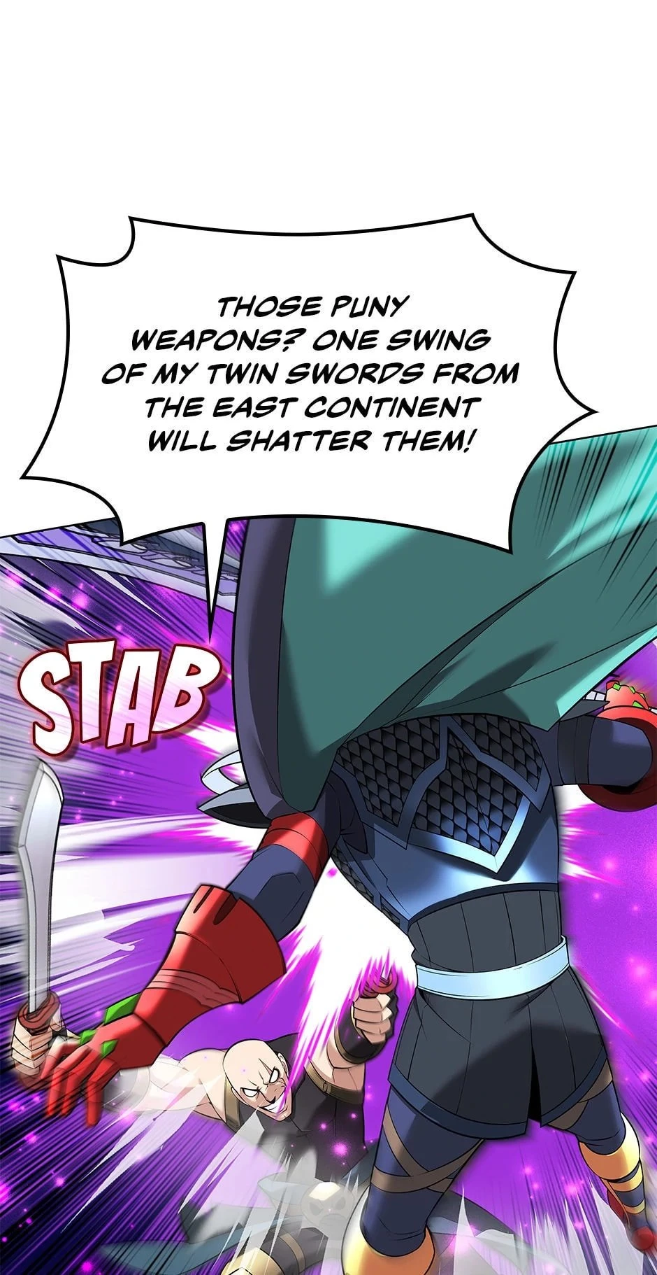 Overgeared Chapter 213 - 58