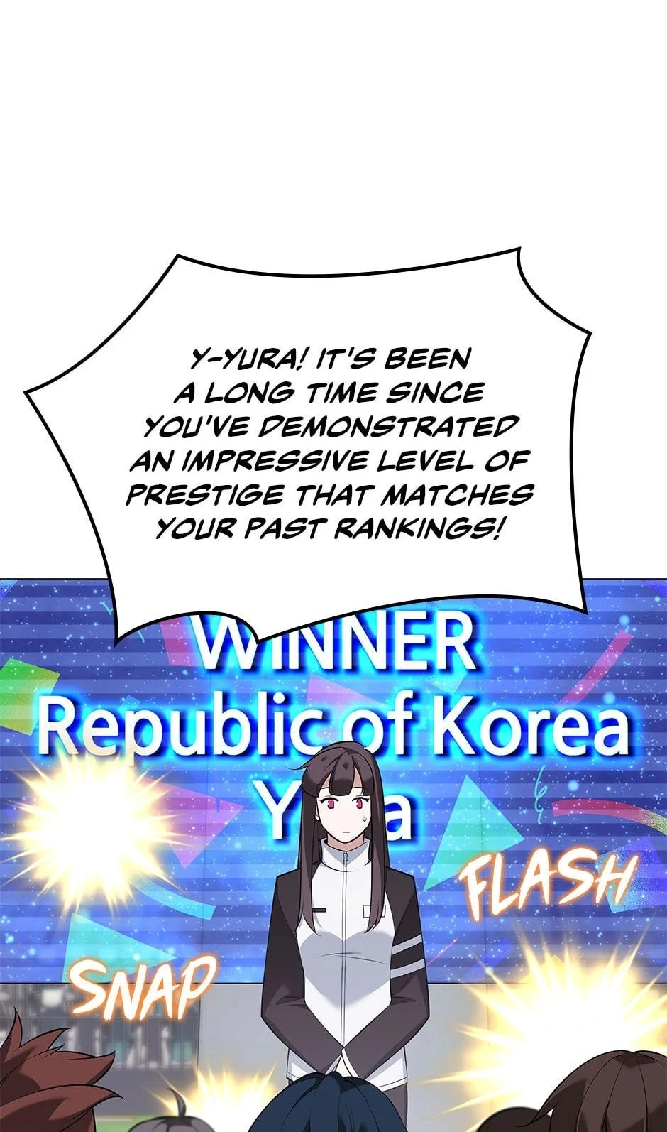 Overgeared Chapter 214 - 118