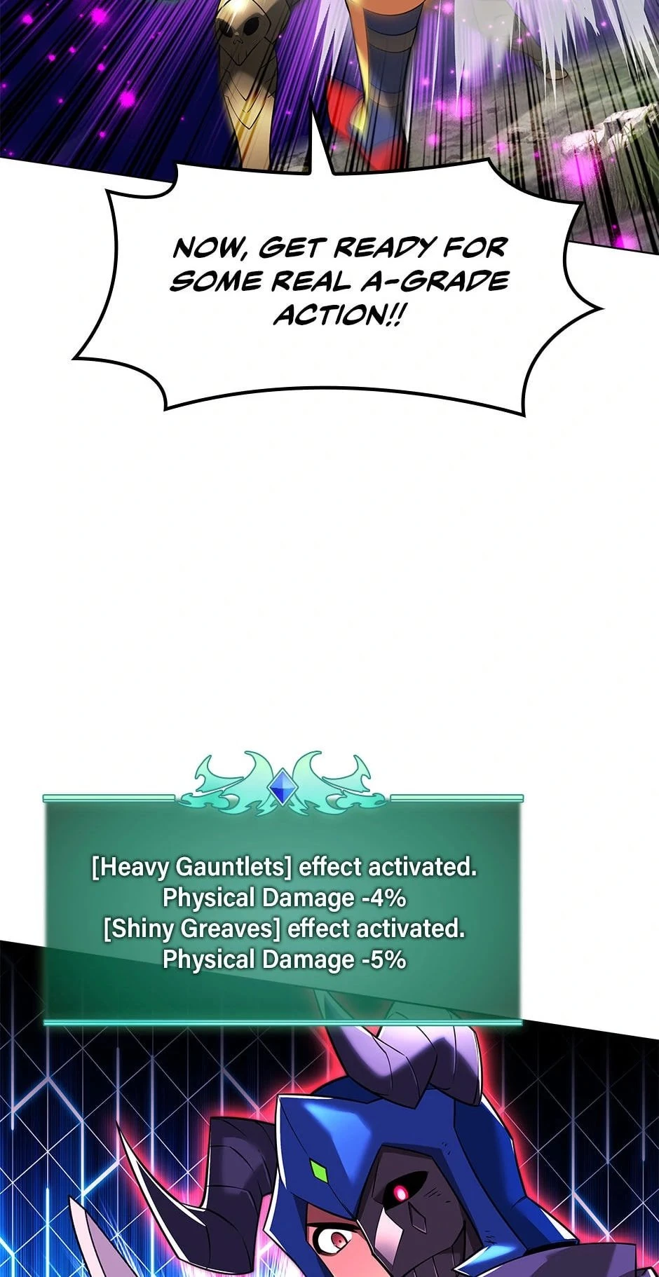 Overgeared Chapter 213 - 59