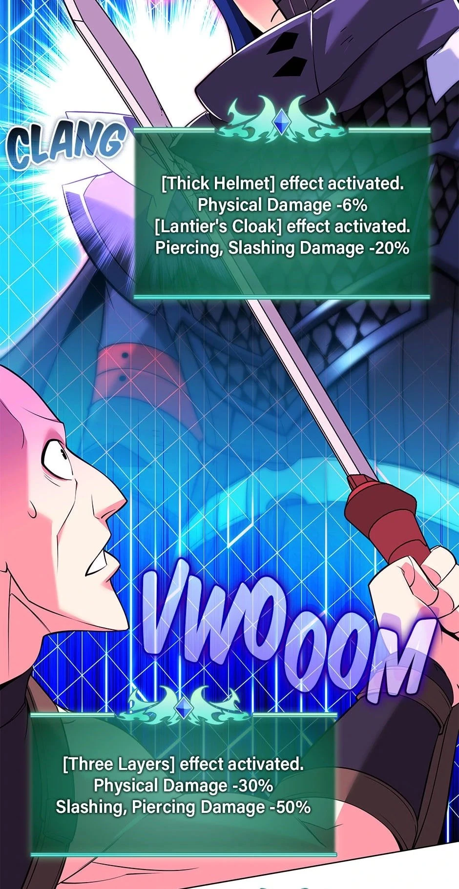 Overgeared Chapter 213 - 60