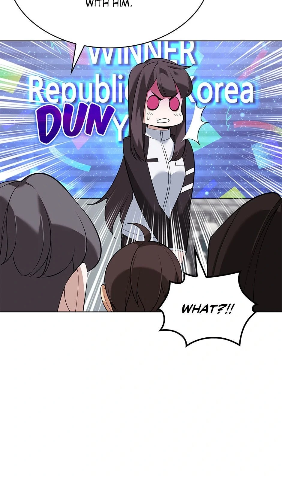 Overgeared Chapter 214 - 120