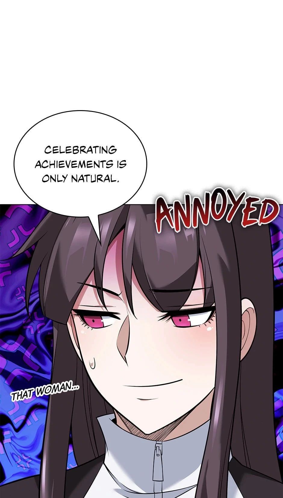 Overgeared Chapter 214 - 121