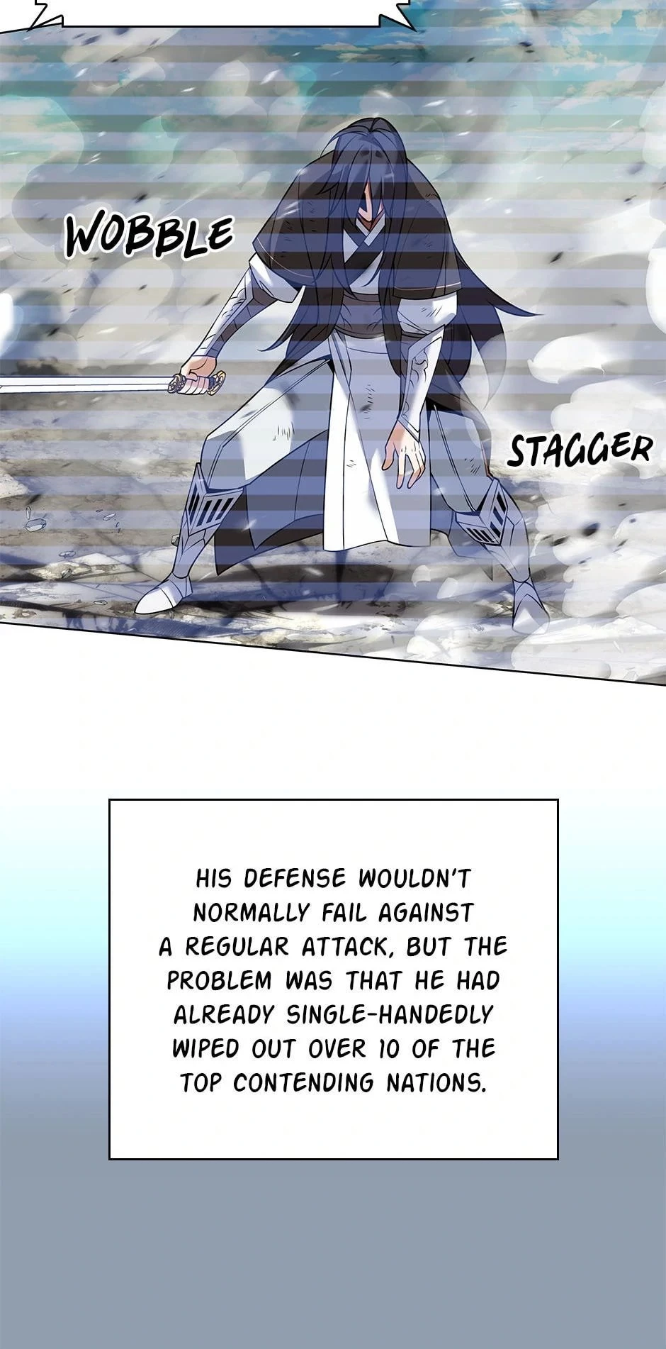 Overgeared Chapter 212 - 41