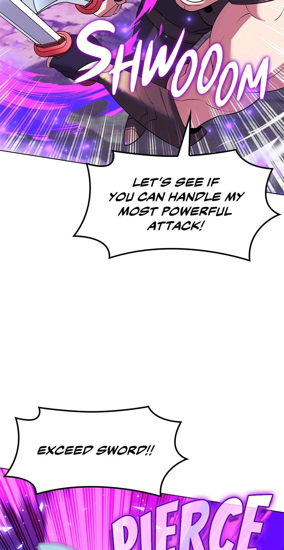 Overgeared Chapter 213 - 62