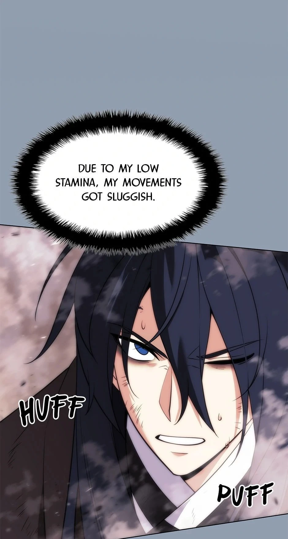 Overgeared Chapter 212 - 42