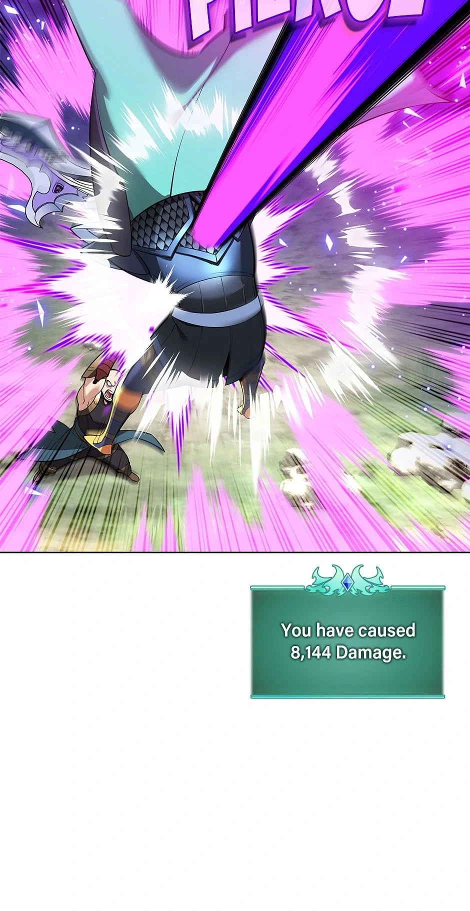 Overgeared Chapter 213 - 63