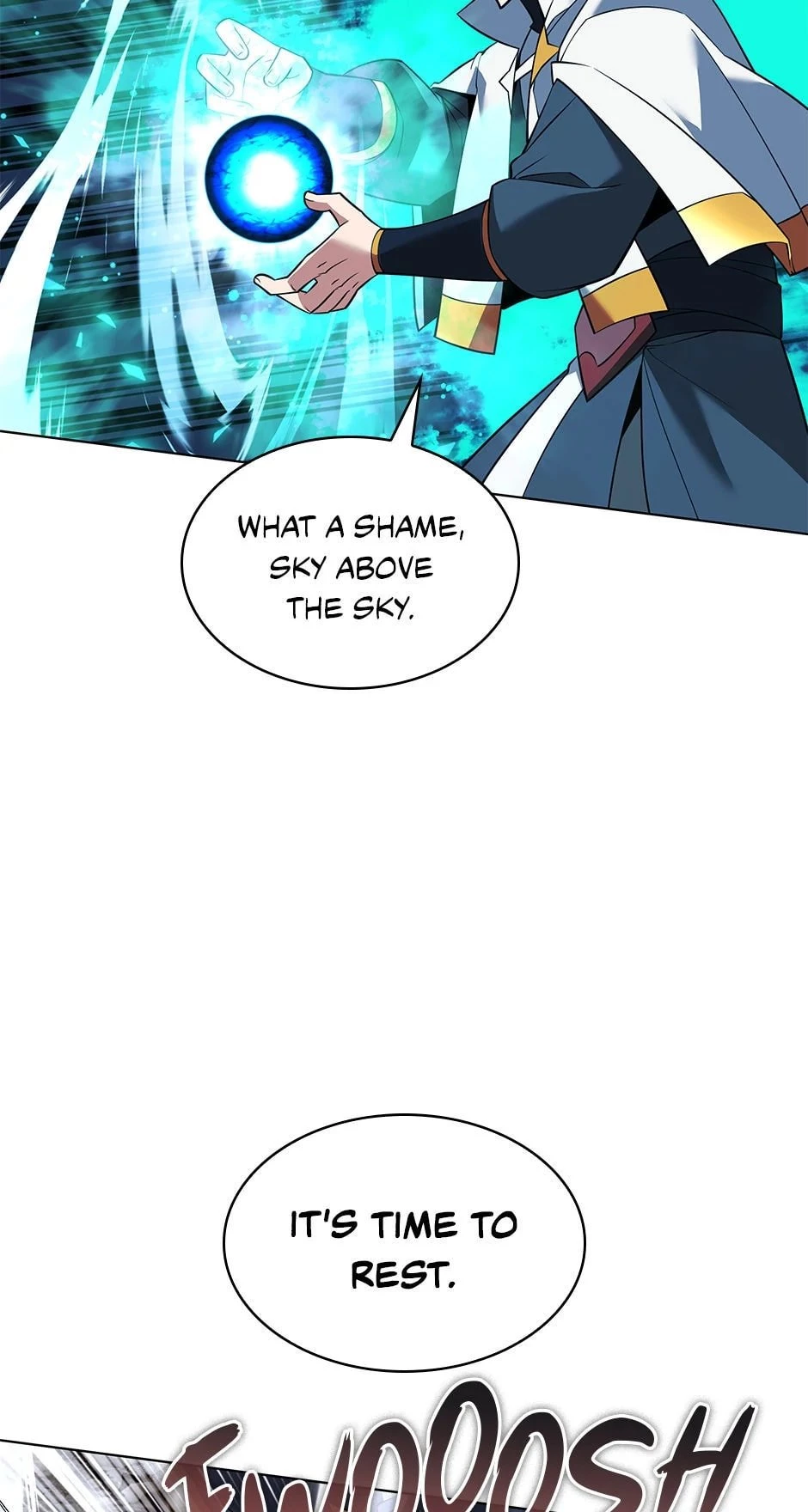 Overgeared Chapter 212 - 44