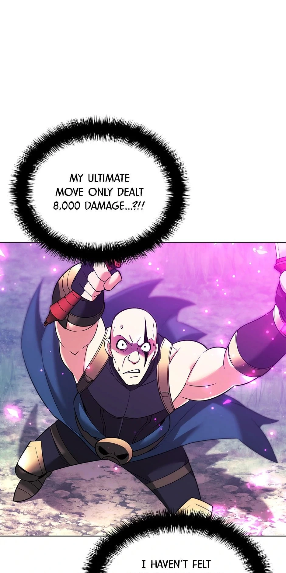 Overgeared Chapter 213 - 64