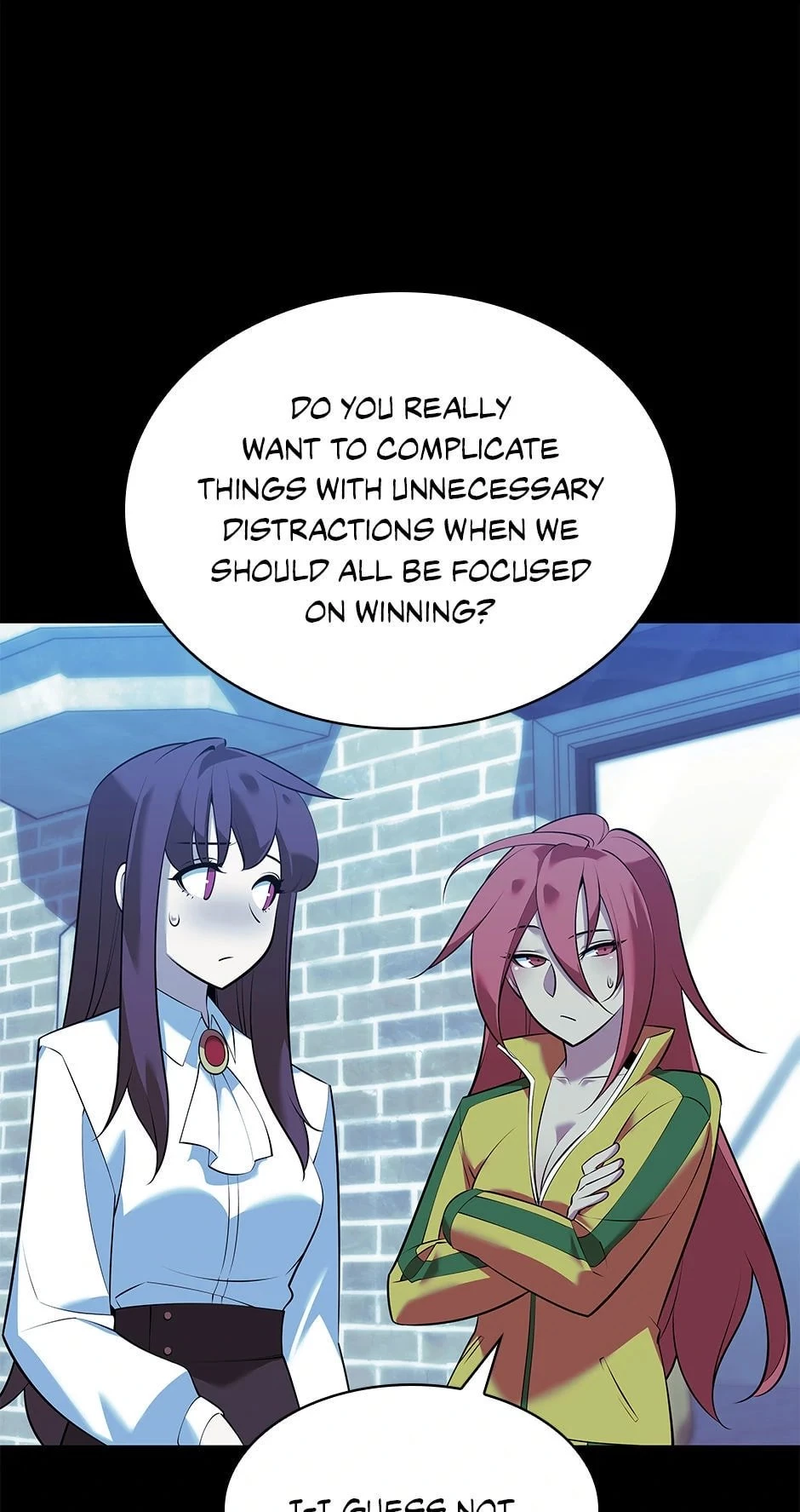 Overgeared Chapter 214 - 125