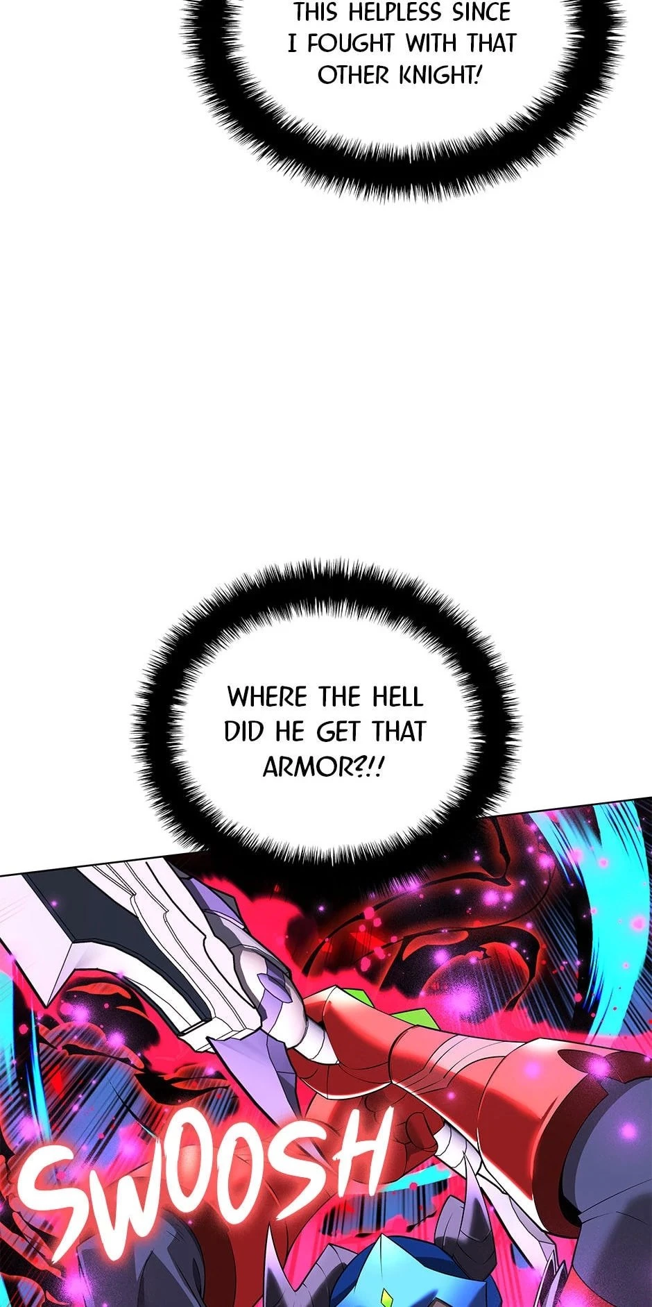 Overgeared Chapter 213 - 65