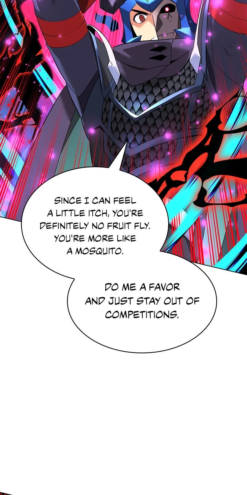 Overgeared Chapter 213 - 66