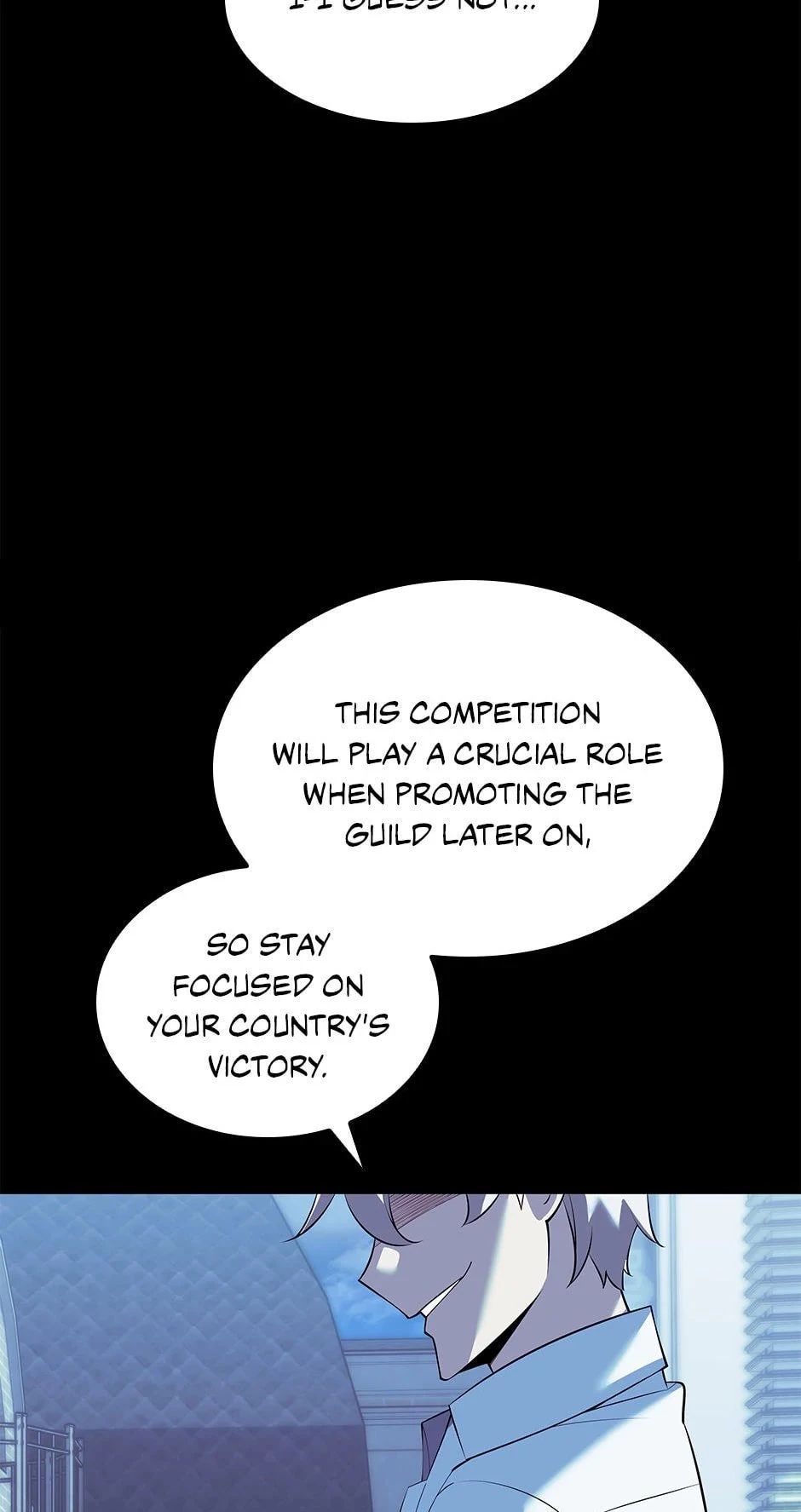 Overgeared Chapter 214 - 126