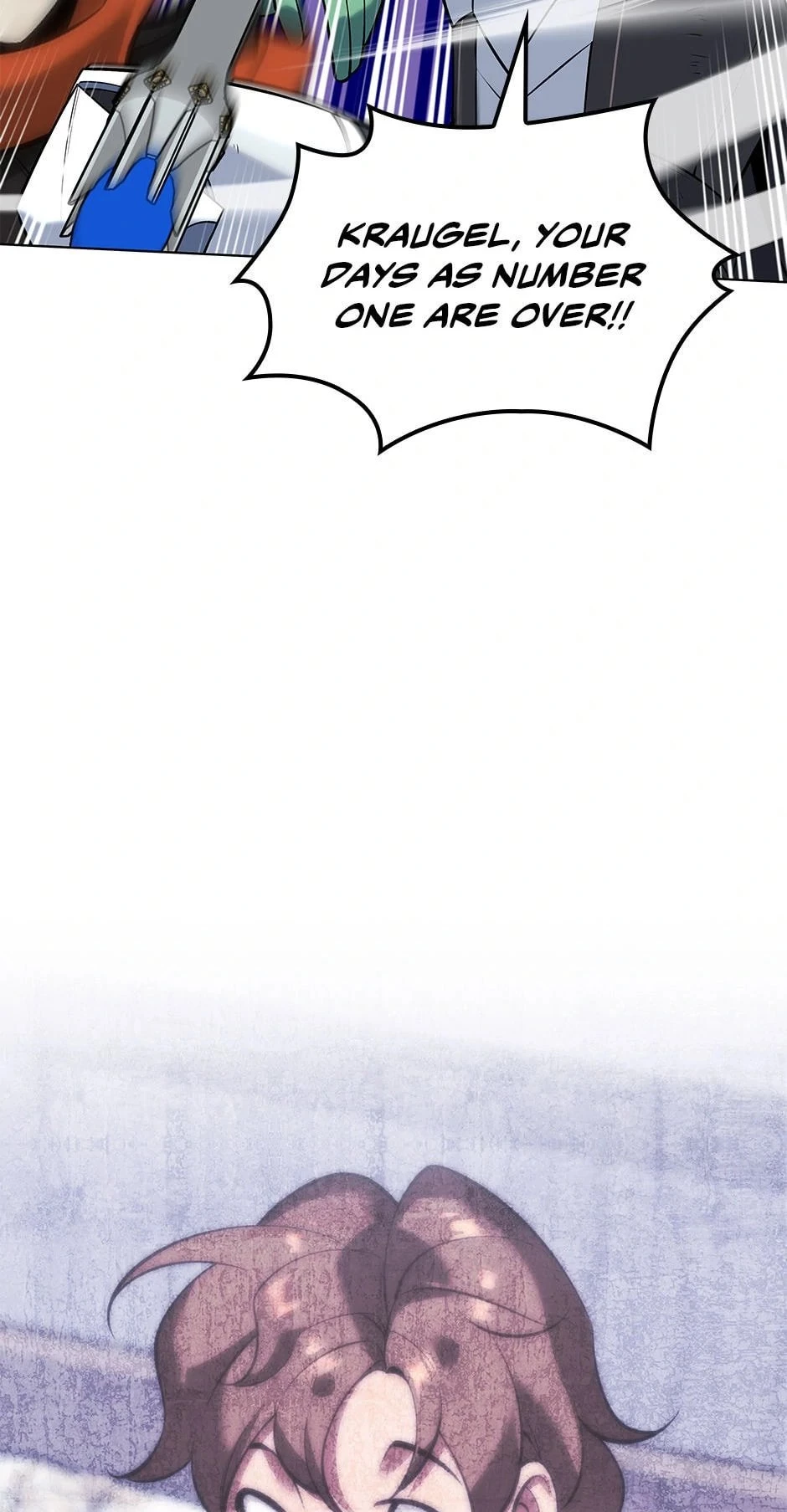 Overgeared Chapter 212 - 47