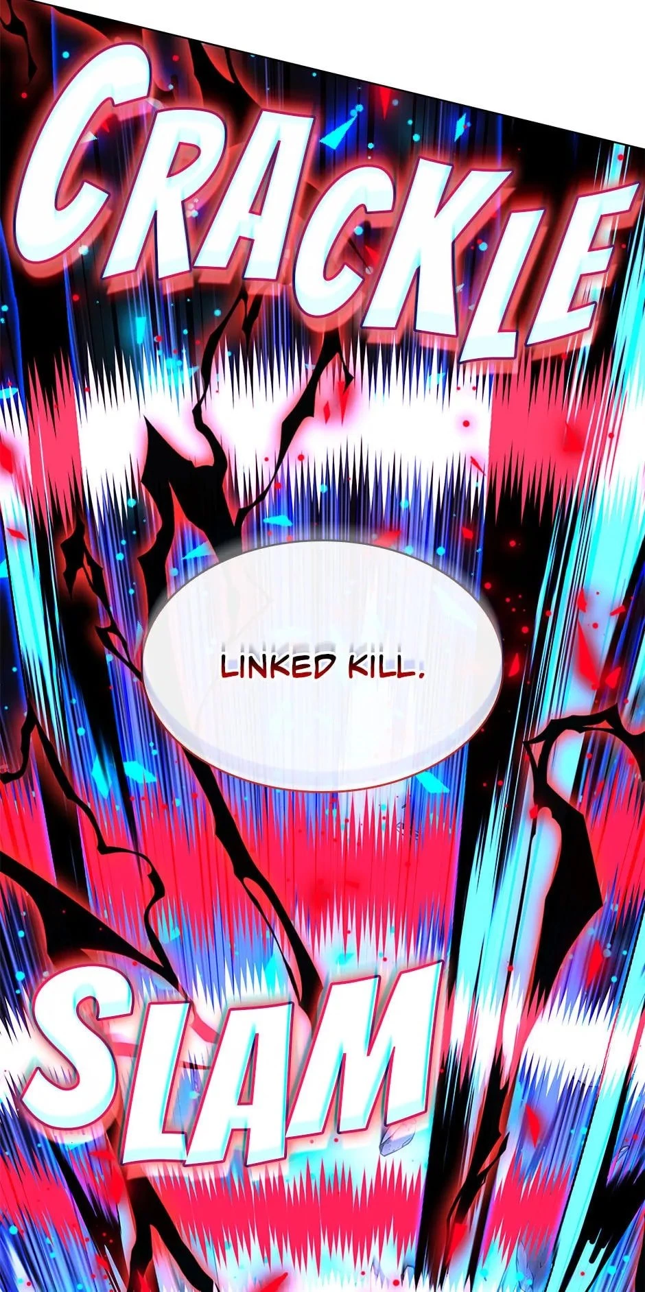 Overgeared Chapter 213 - 67