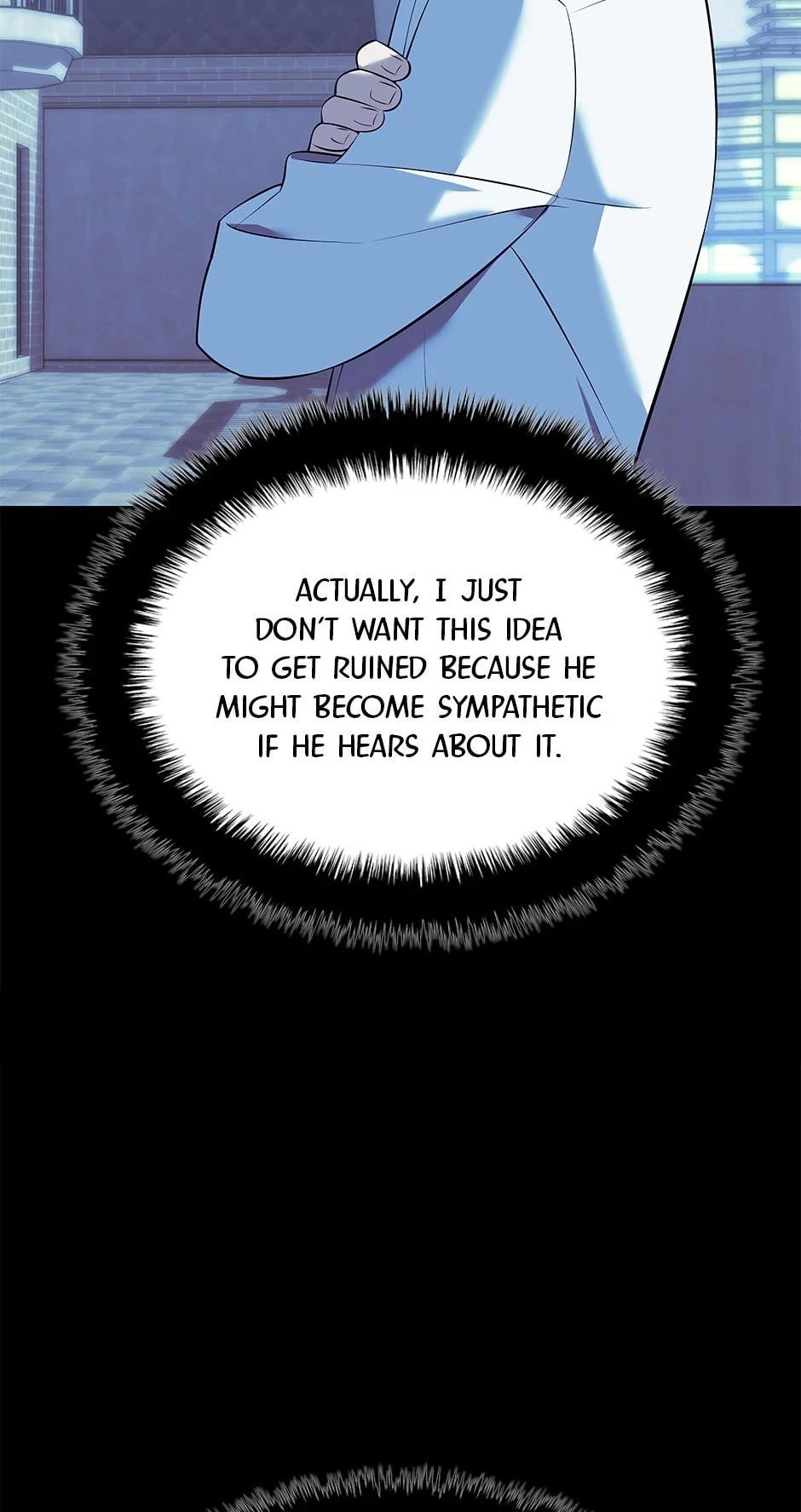 Overgeared Chapter 214 - 127