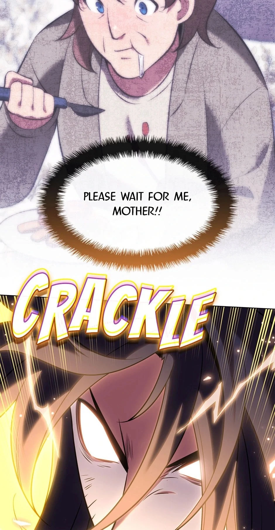 Overgeared Chapter 212 - 48